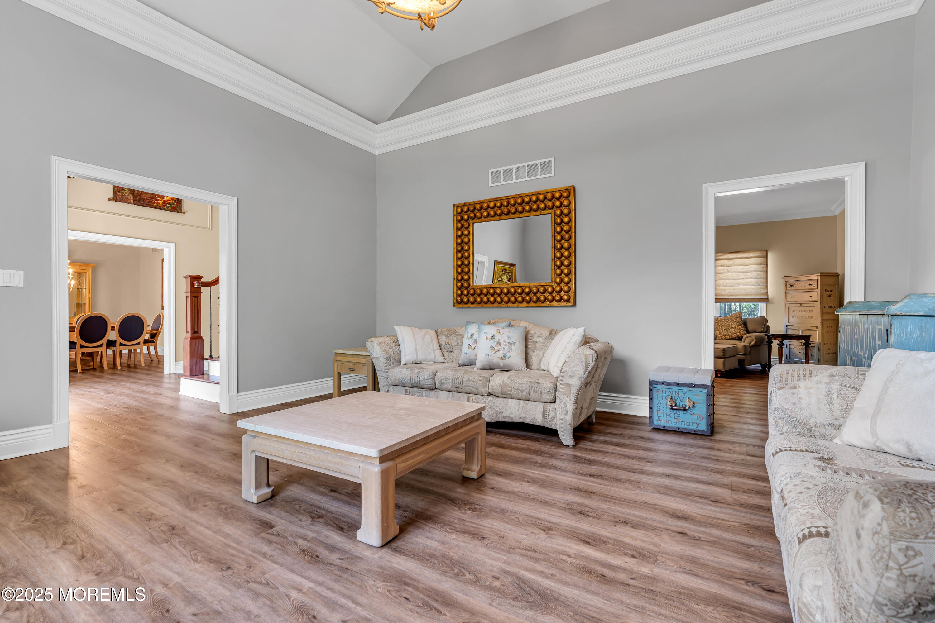6 Dickens Court, Howell, NJ, 07731 image 31