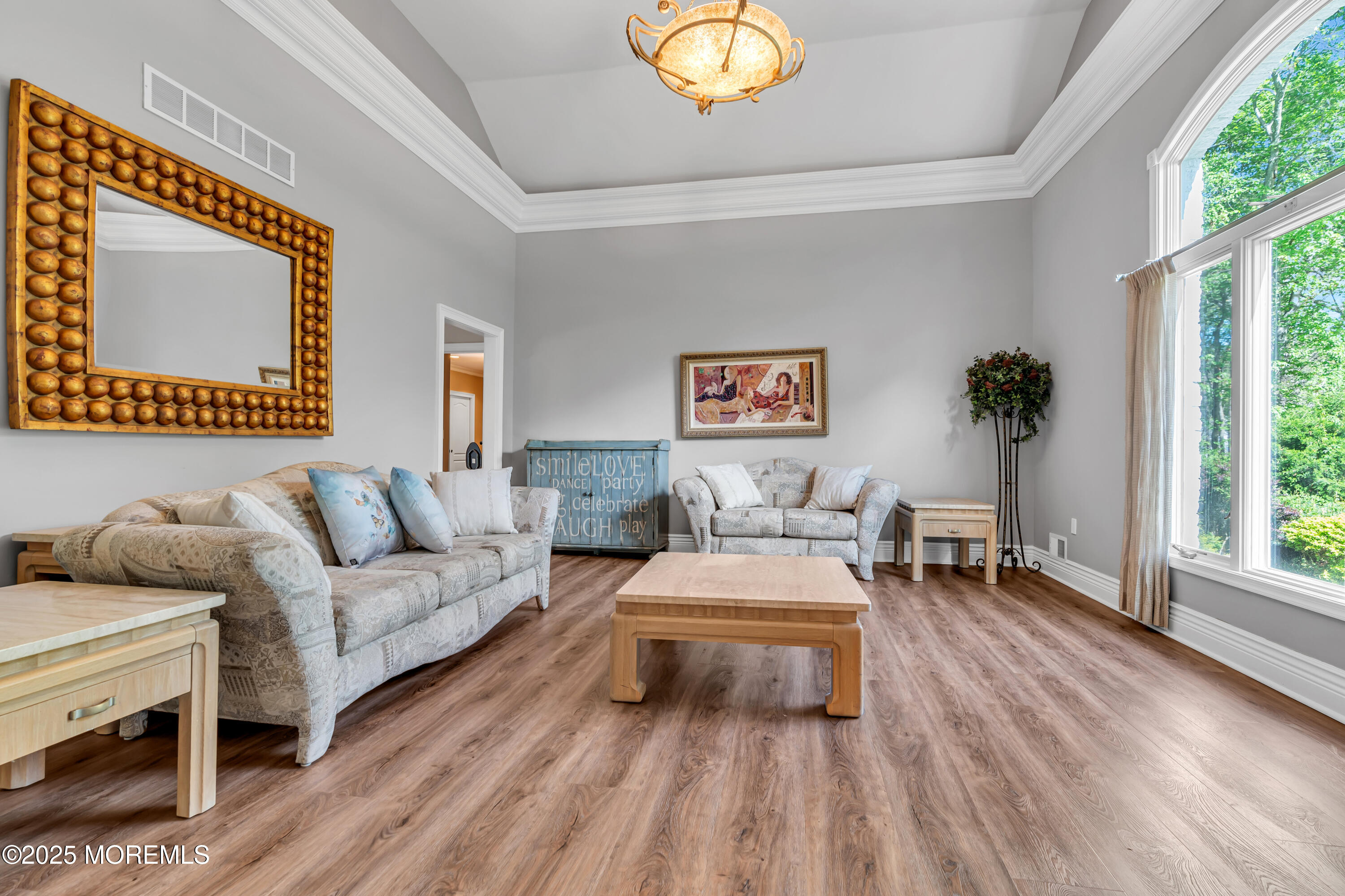 6 Dickens Court, Howell, NJ, 07731 image 32