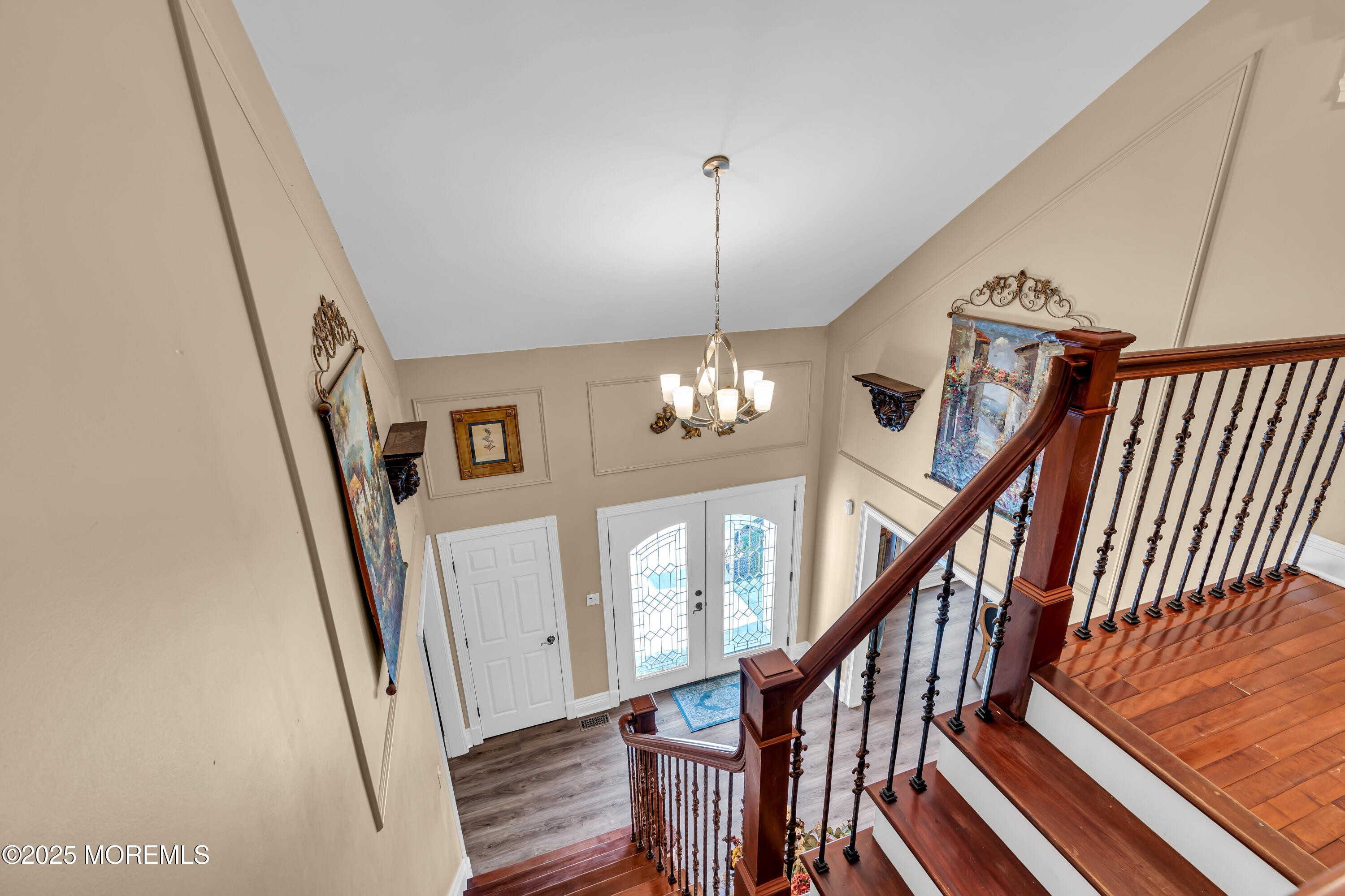 6 Dickens Court, Howell, NJ, 07731 image 33