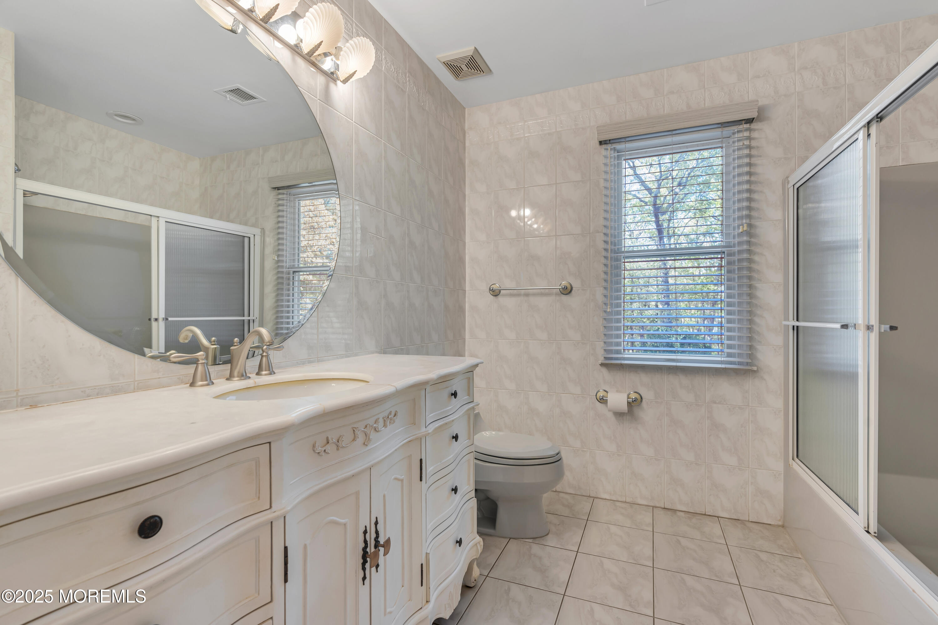 6 Dickens Court, Howell, NJ, 07731 image 34