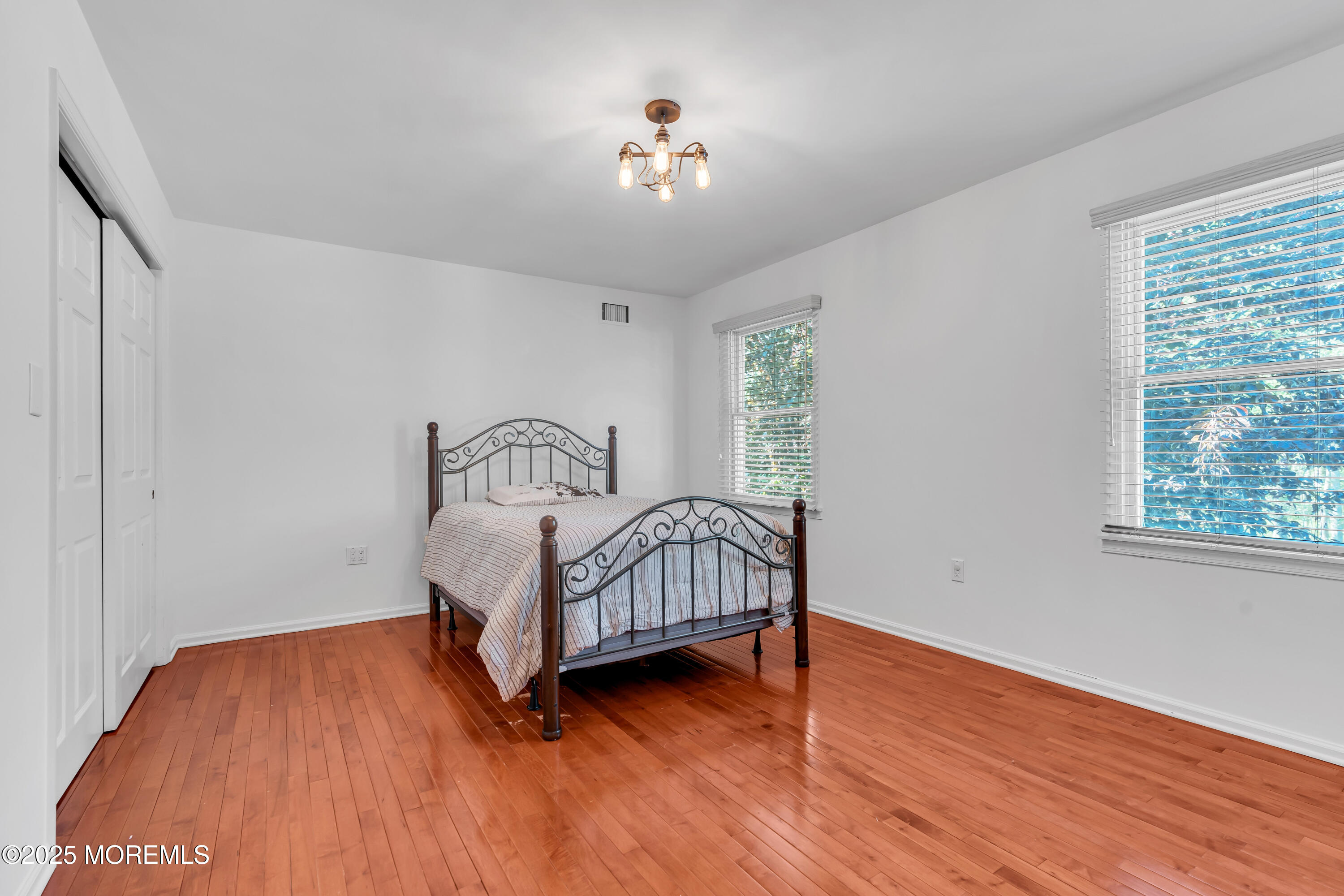 6 Dickens Court, Howell, NJ, 07731 image 35