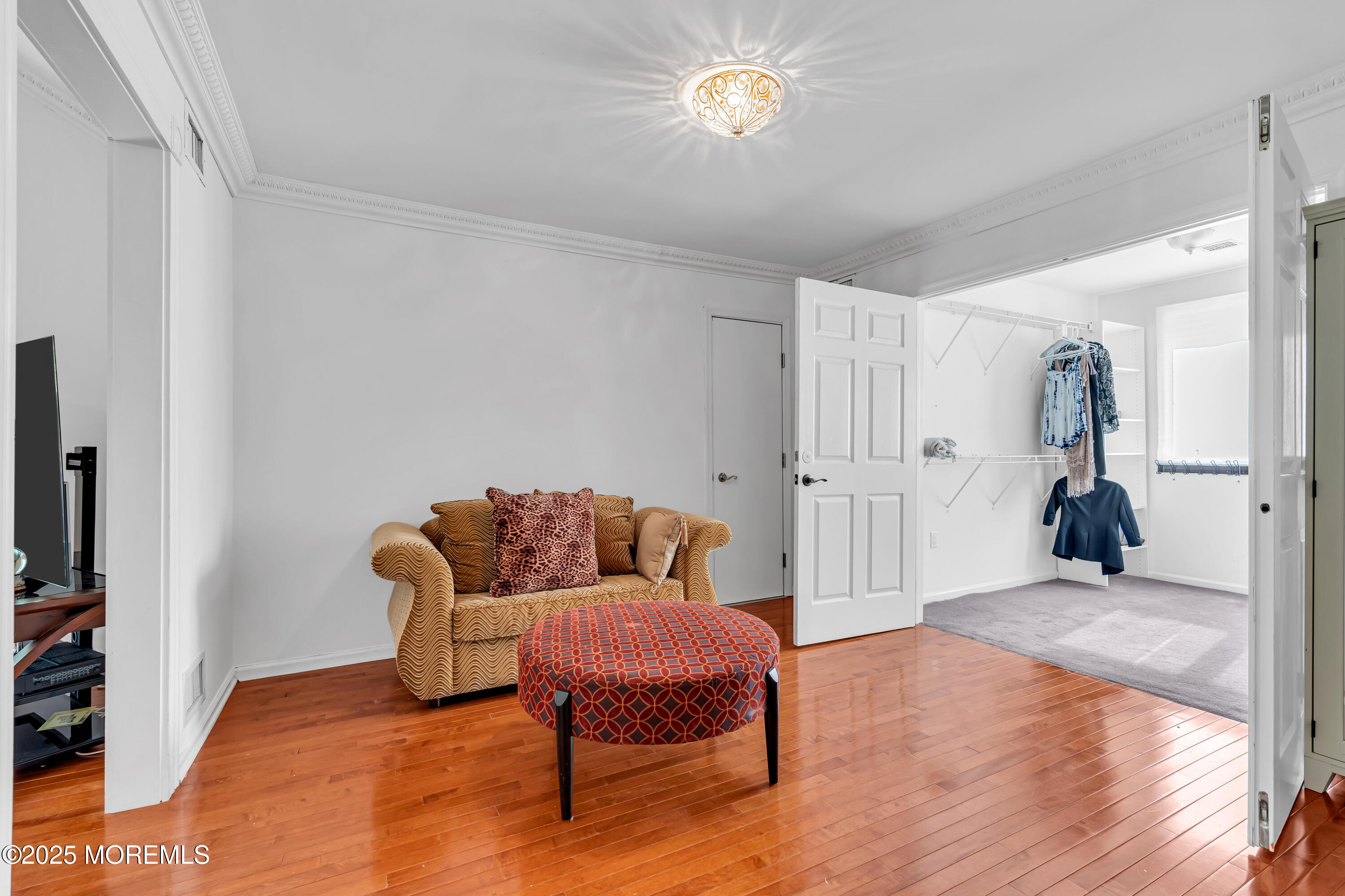 6 Dickens Court, Howell, NJ, 07731 image 36