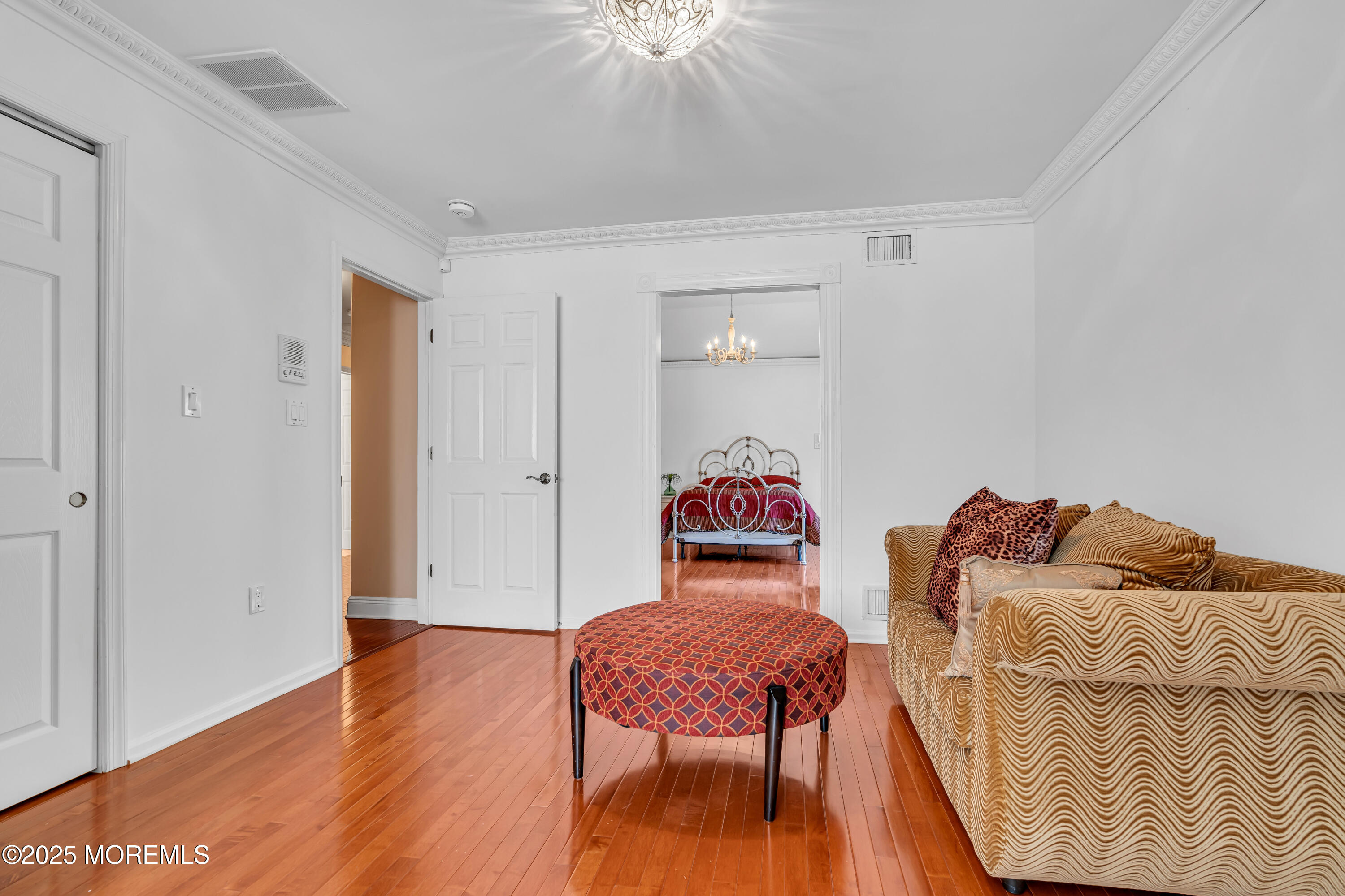 6 Dickens Court, Howell, NJ, 07731 image 38
