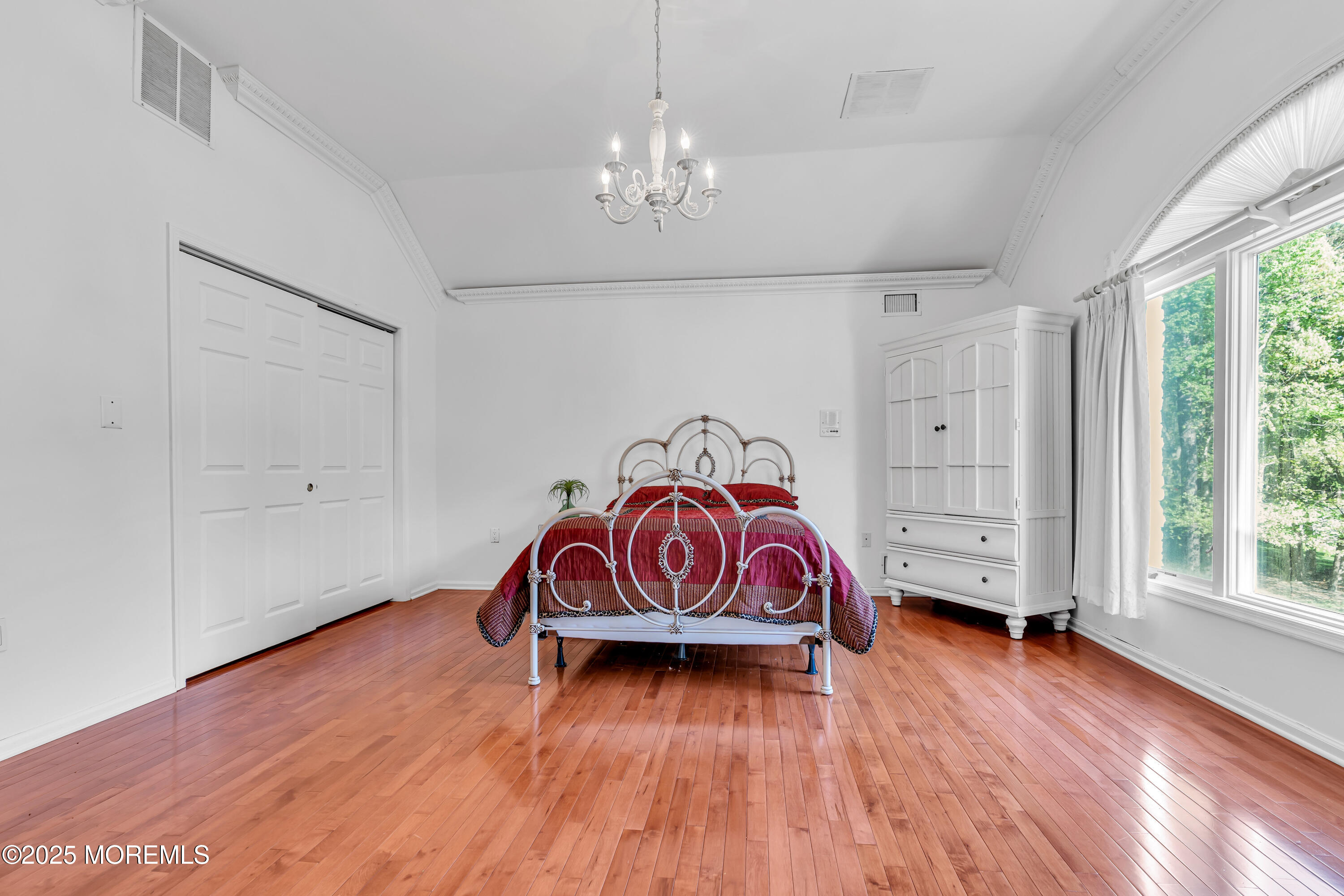 6 Dickens Court, Howell, NJ, 07731 image 39