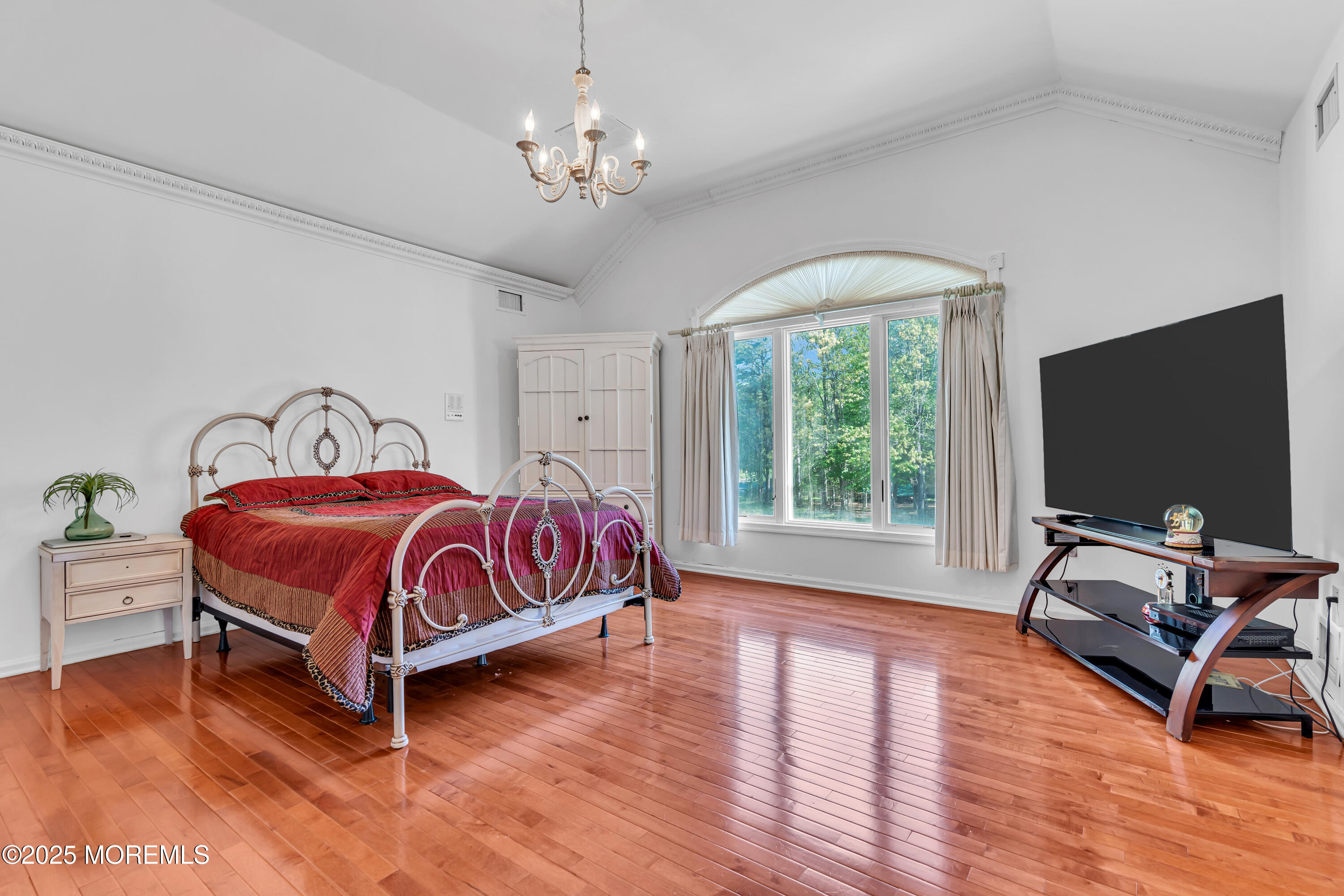 6 Dickens Court, Howell, NJ, 07731 image 40