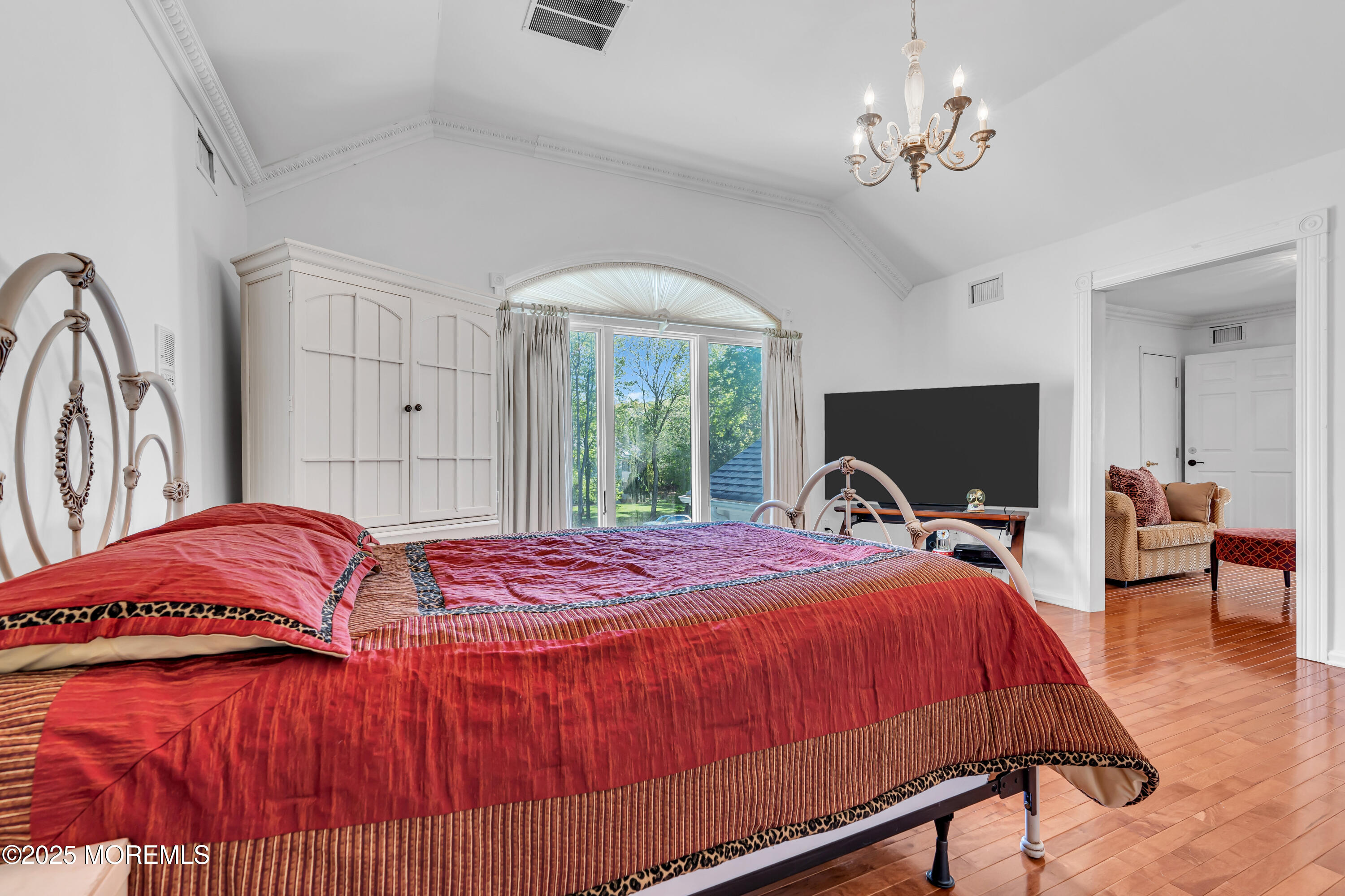 6 Dickens Court, Howell, NJ, 07731 image 41