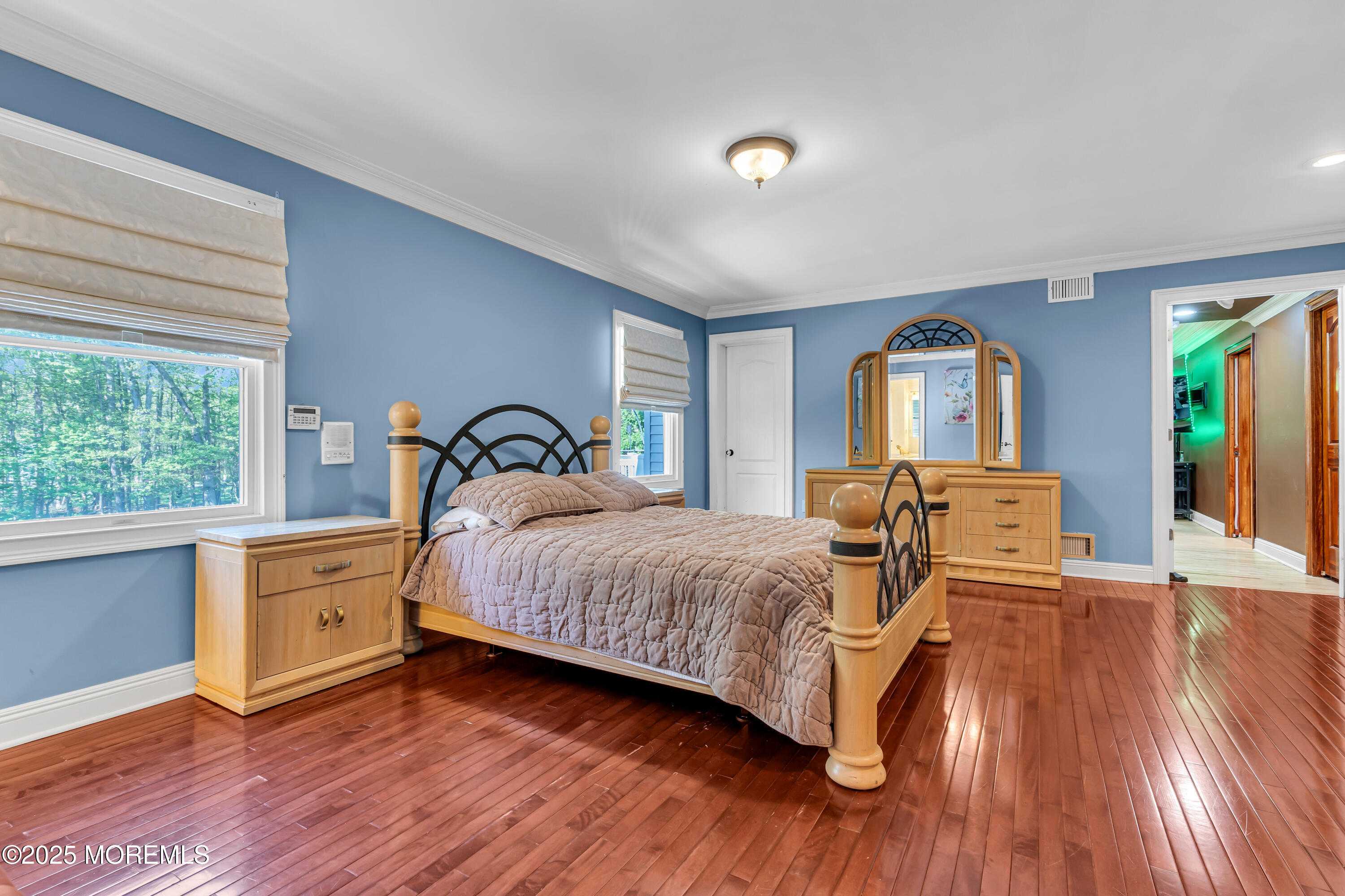 6 Dickens Court, Howell, NJ, 07731 image 42