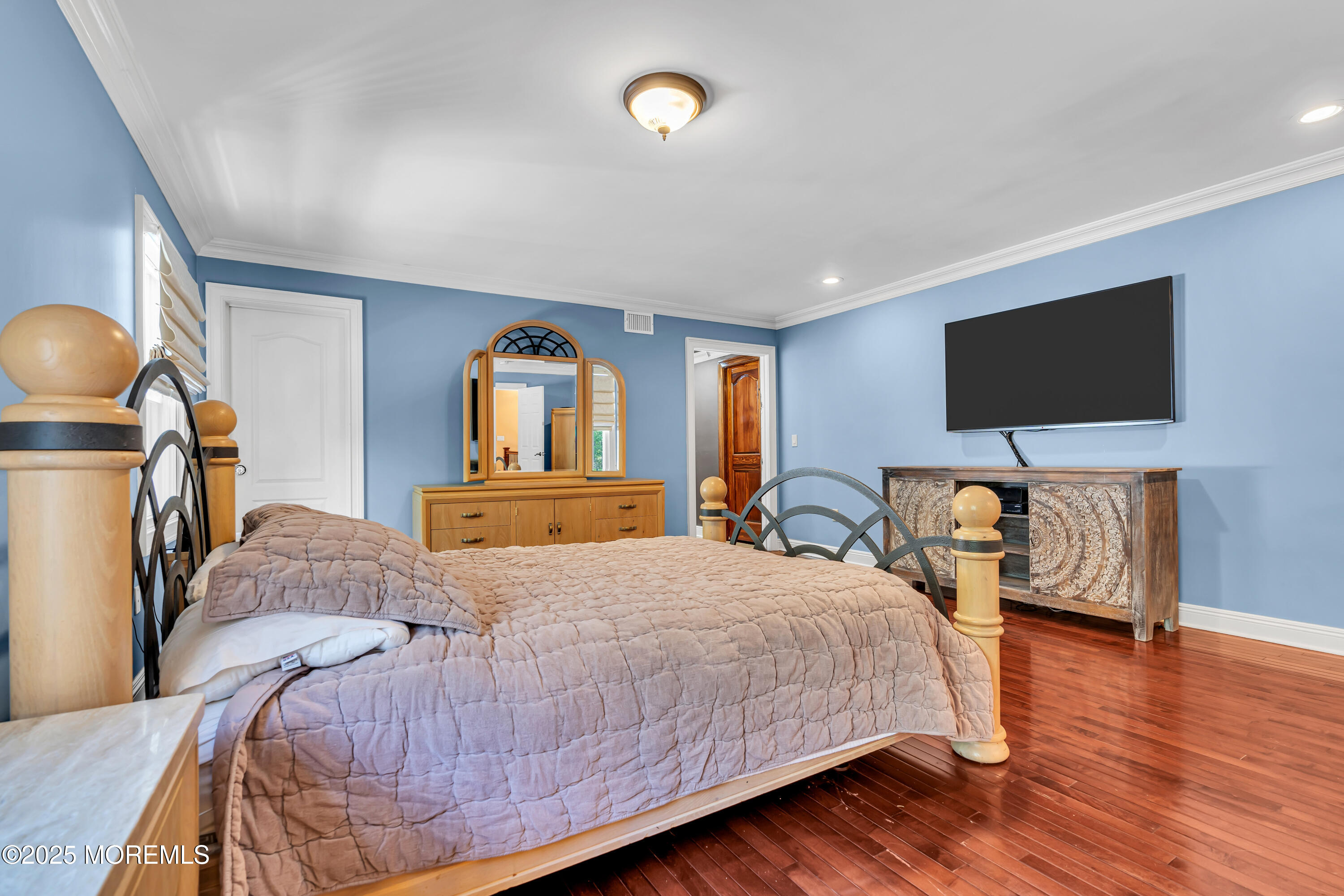 6 Dickens Court, Howell, NJ, 07731 image 43