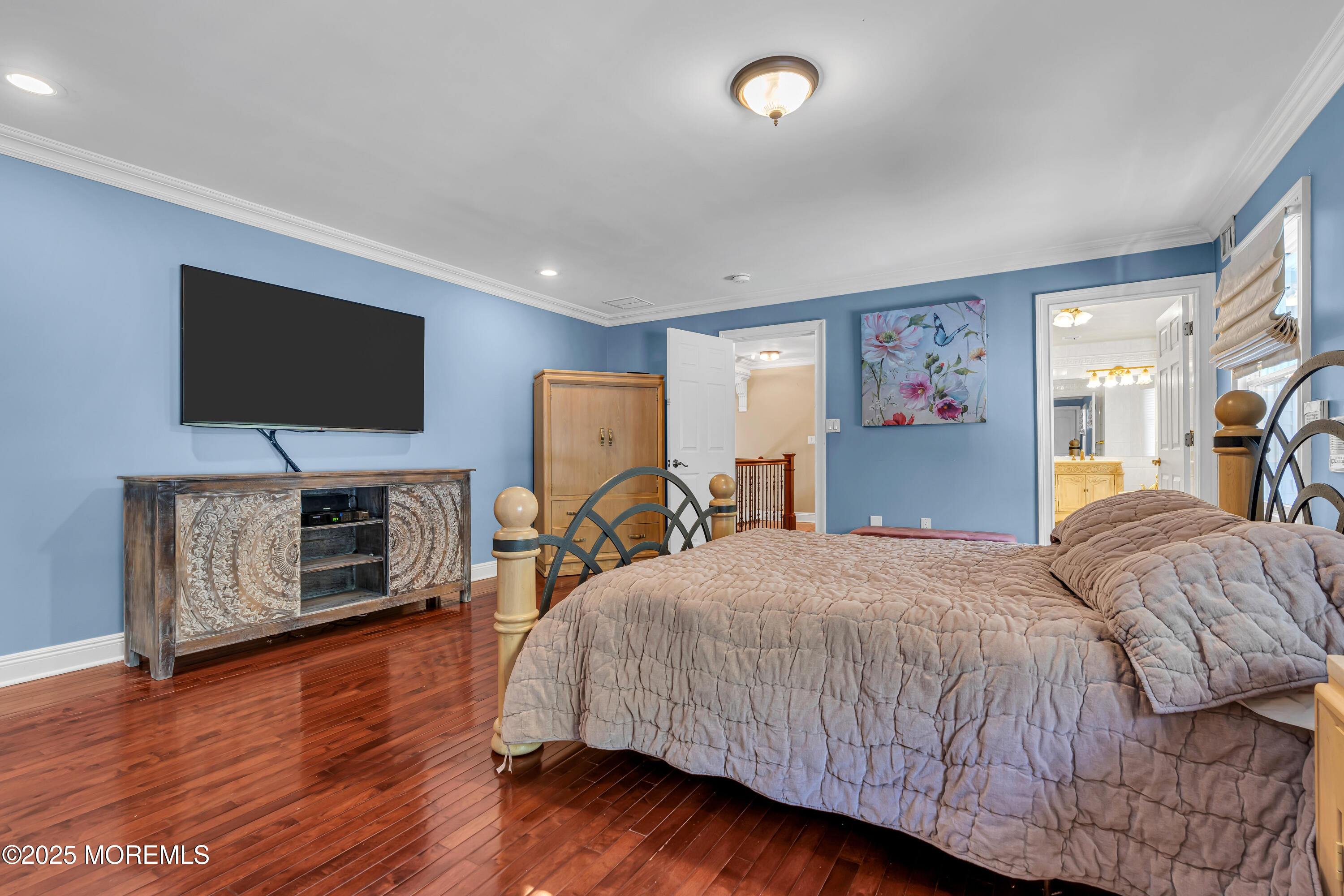 6 Dickens Court, Howell, NJ, 07731 image 44