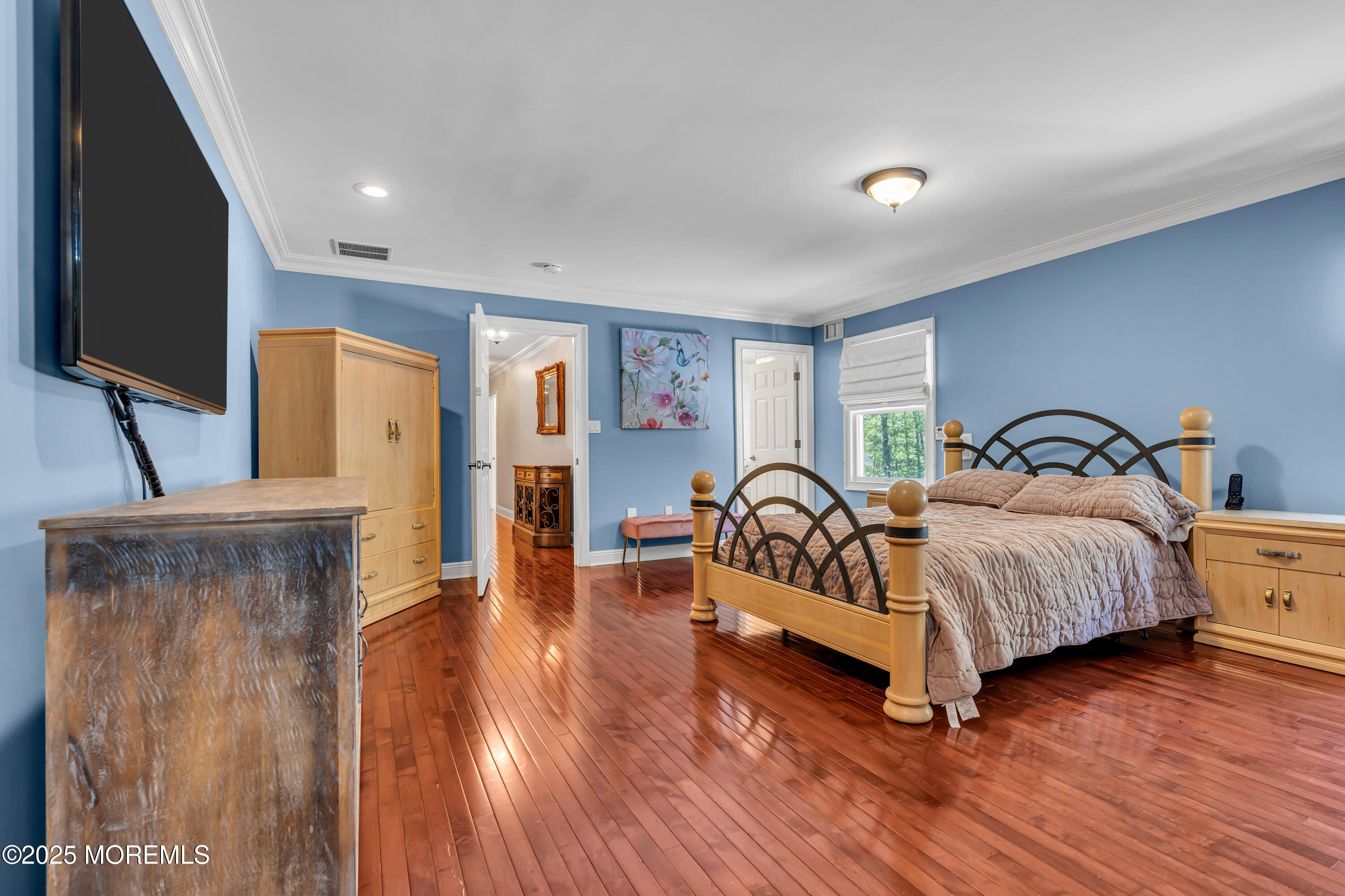6 Dickens Court, Howell, NJ, 07731 image 45