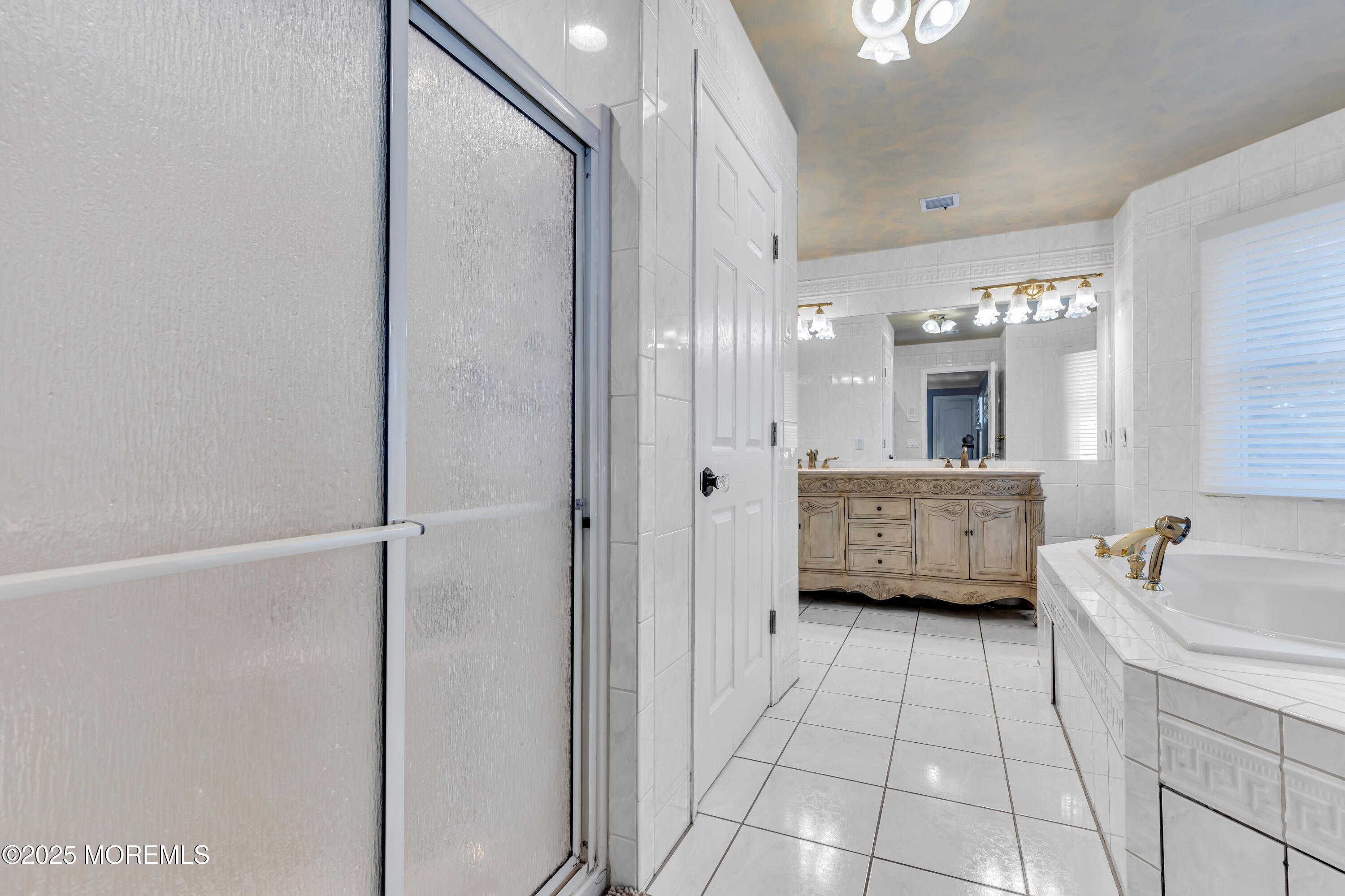 6 Dickens Court, Howell, NJ, 07731 image 46