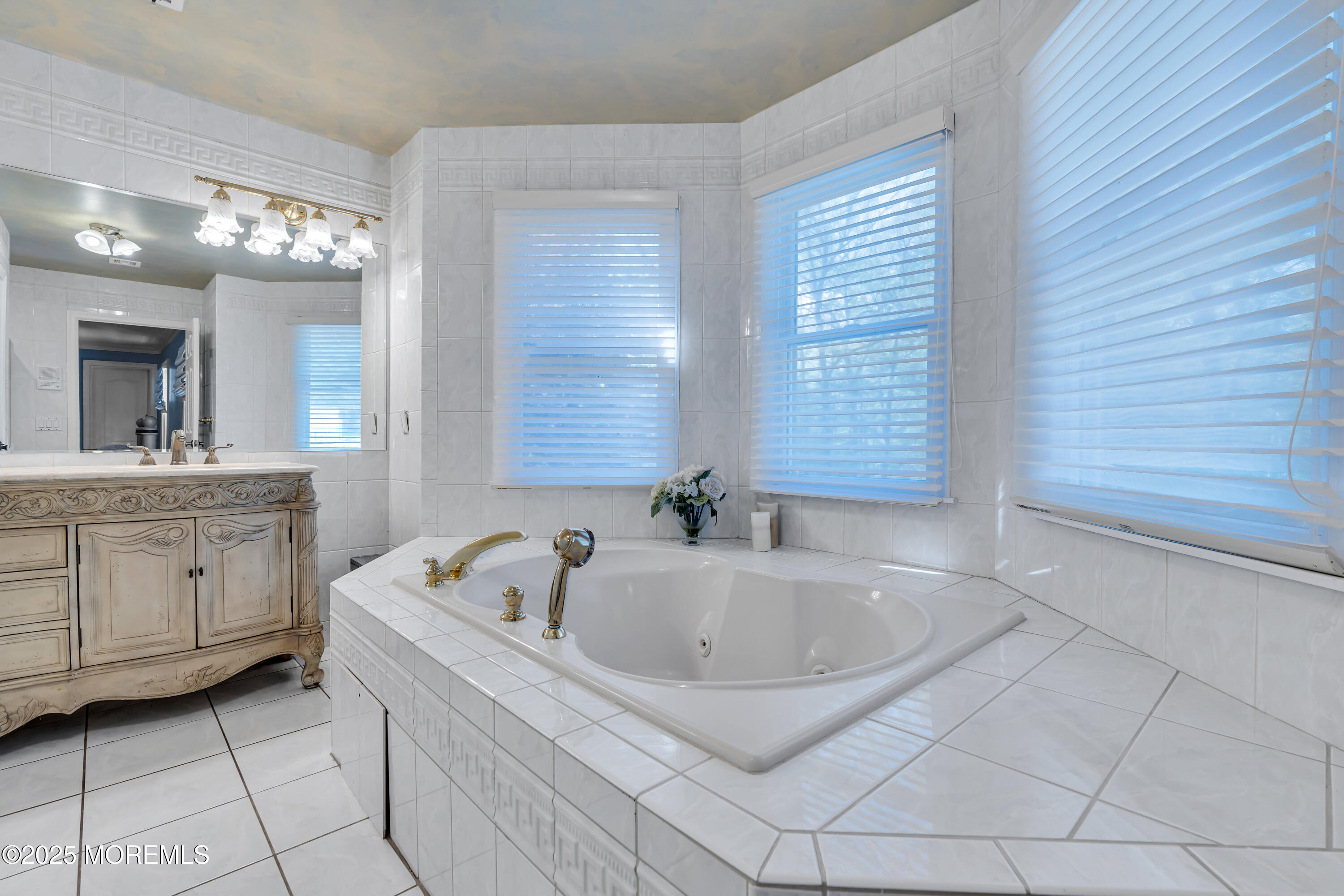 6 Dickens Court, Howell, NJ, 07731 image 47