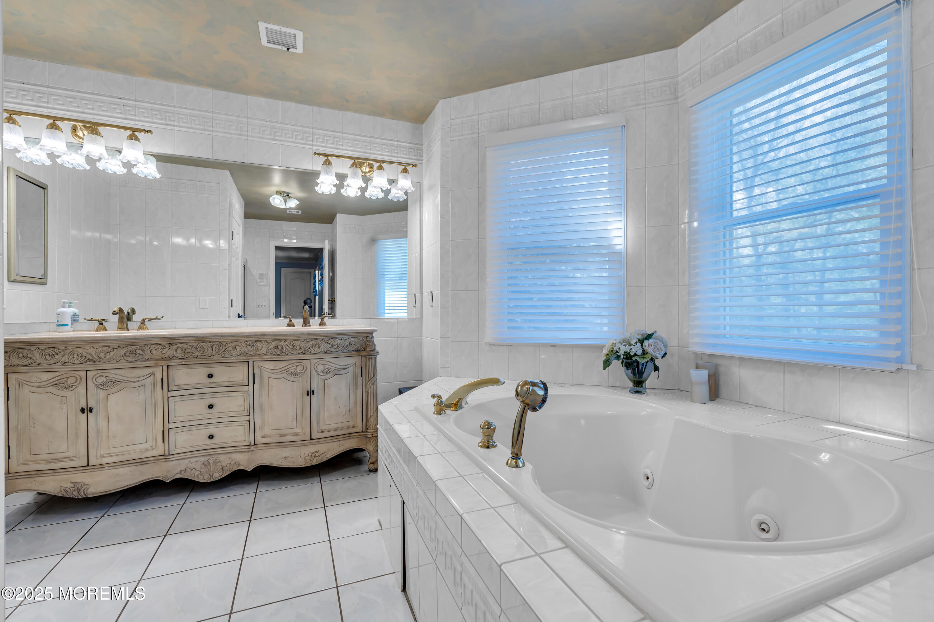 6 Dickens Court, Howell, NJ, 07731 image 48
