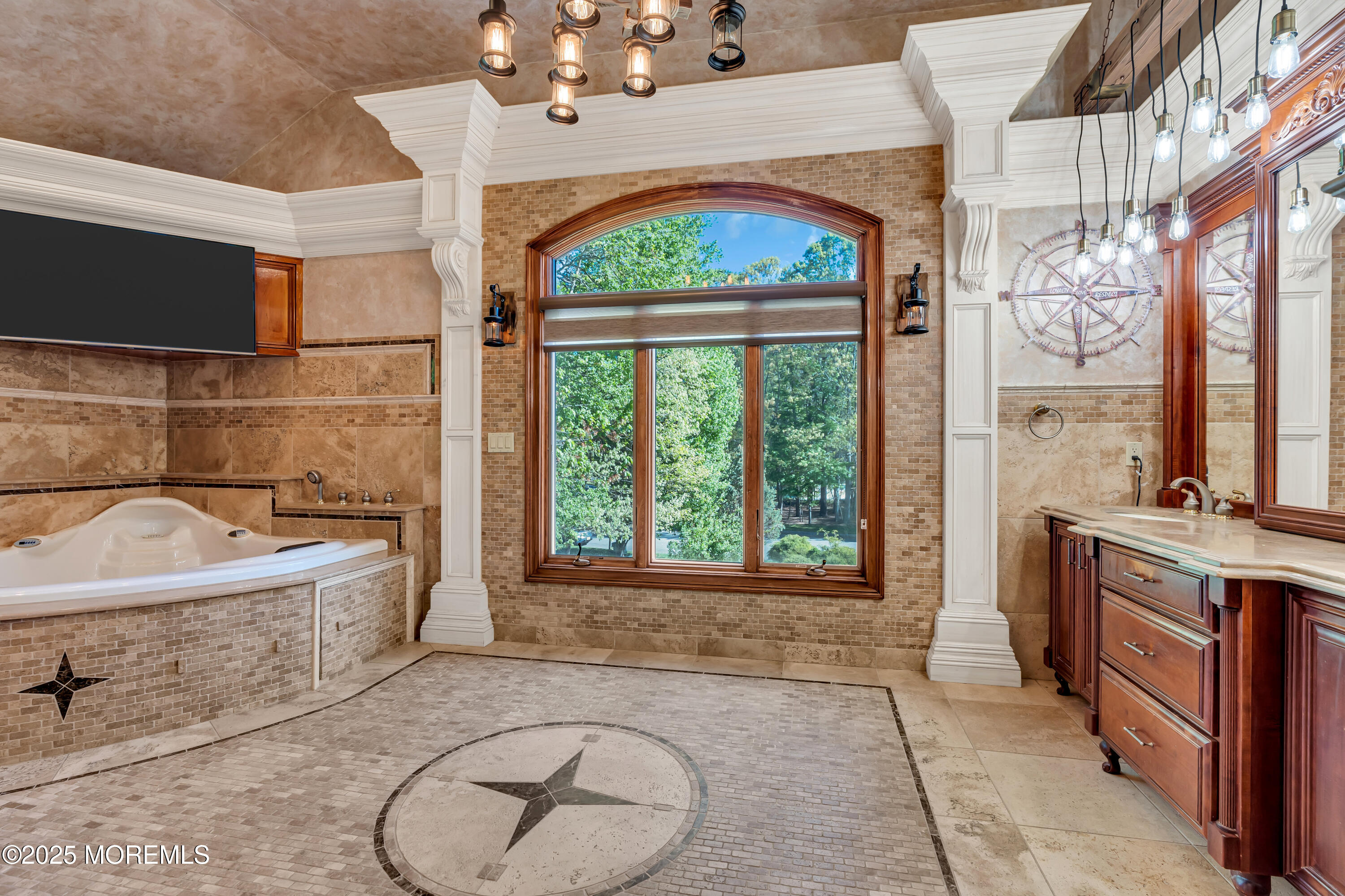 6 Dickens Court, Howell, NJ, 07731 image 51