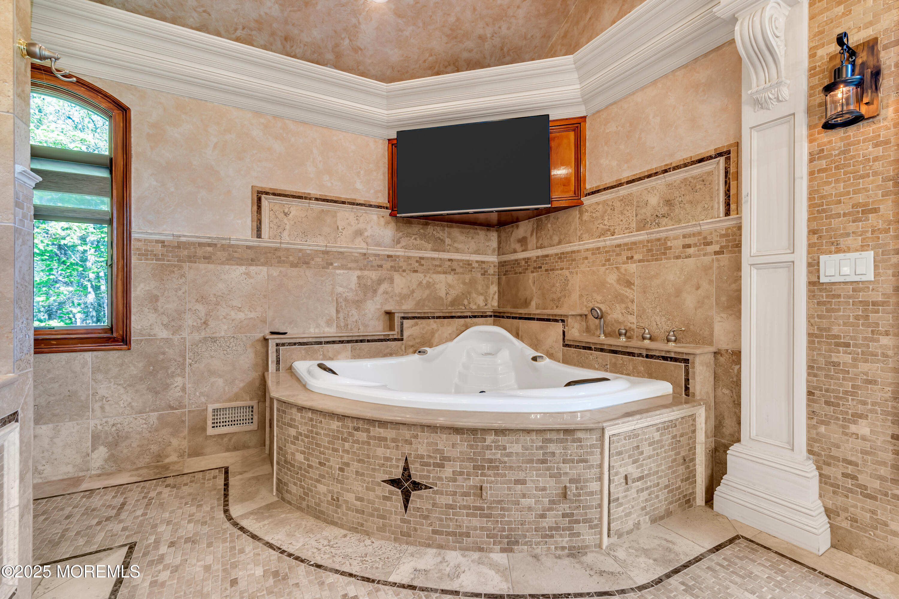 6 Dickens Court, Howell, NJ, 07731 image 52