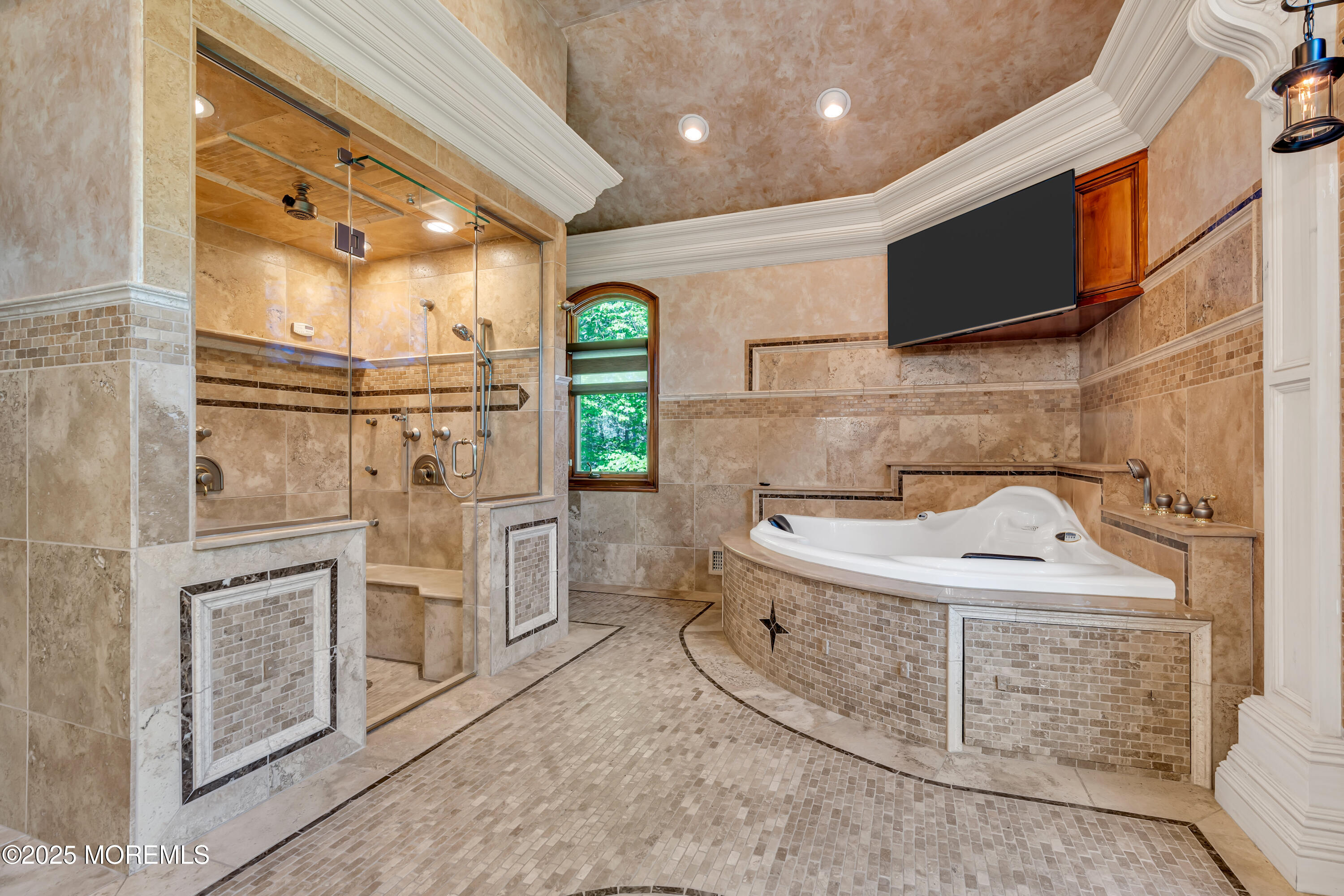 6 Dickens Court, Howell, NJ, 07731 image 53