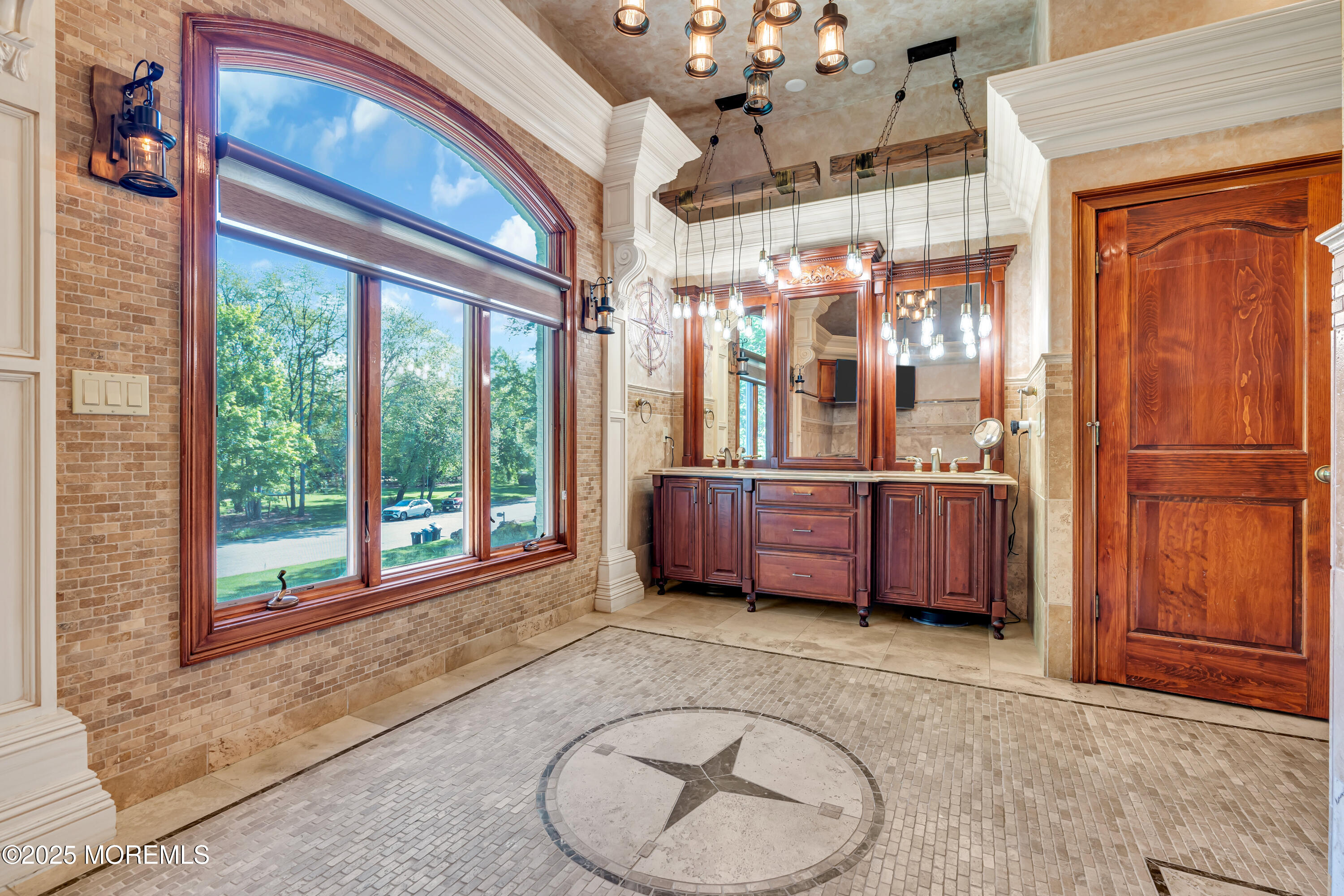 6 Dickens Court, Howell, NJ, 07731 image 54