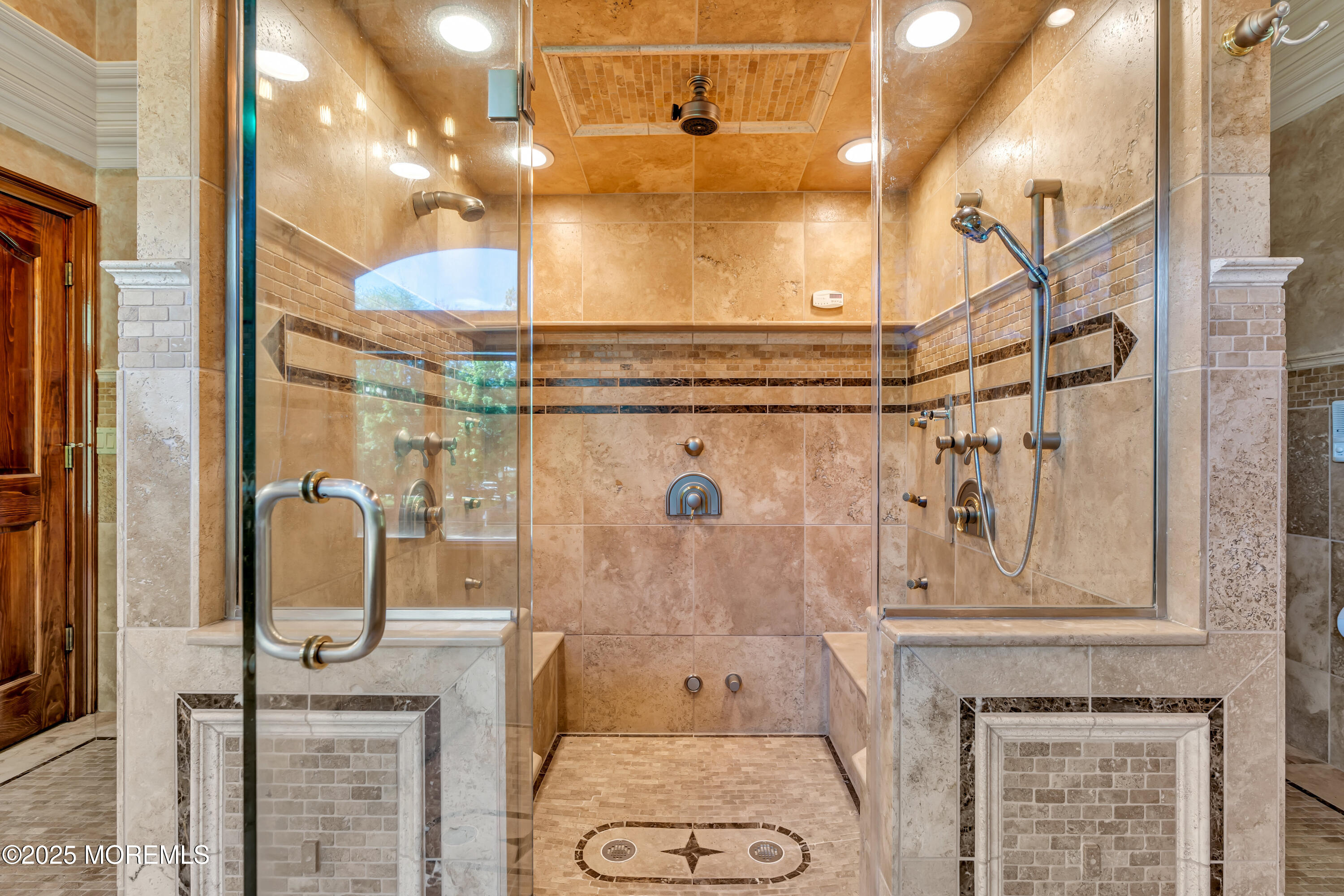 6 Dickens Court, Howell, NJ, 07731 image 55