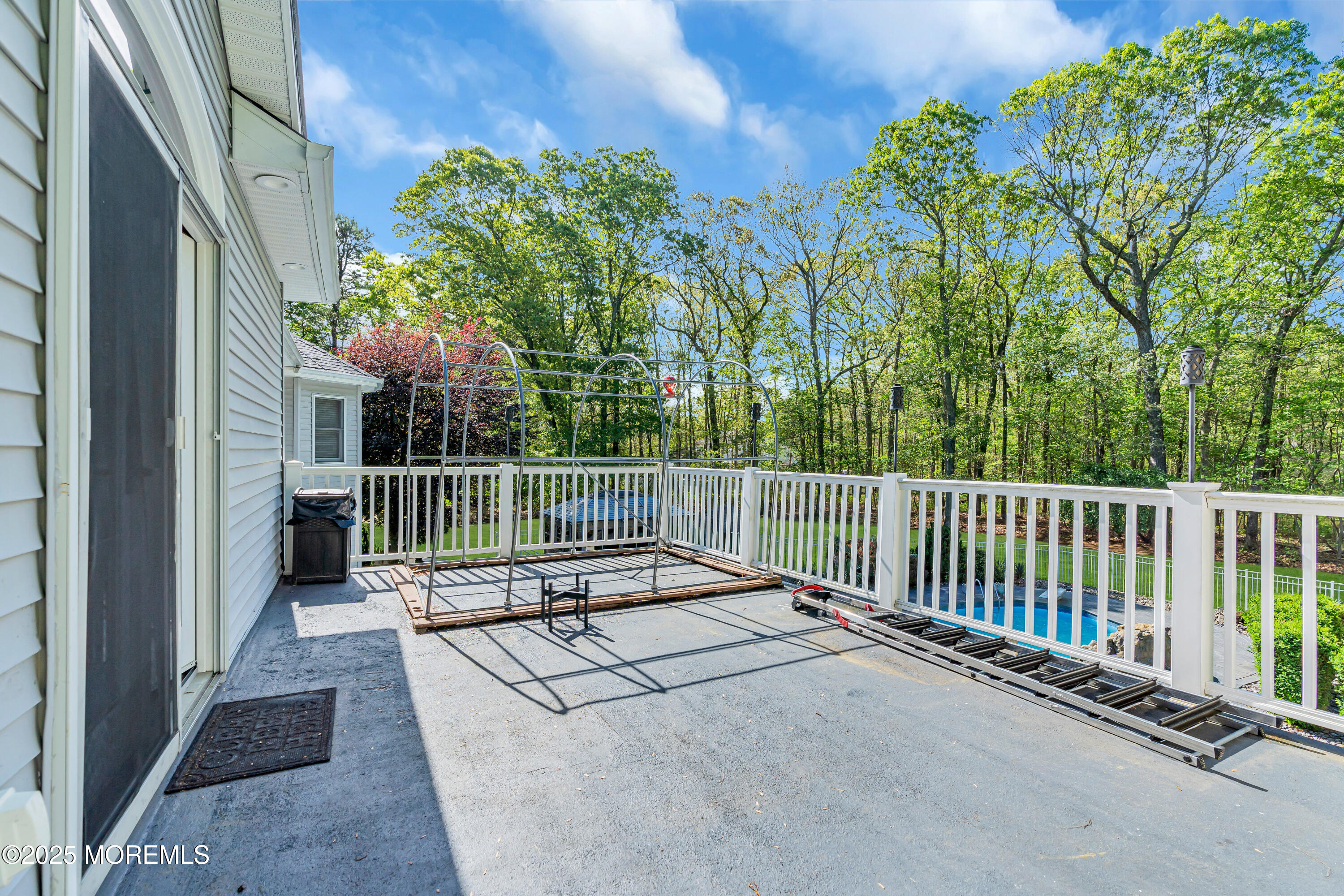 6 Dickens Court, Howell, NJ, 07731 image 56