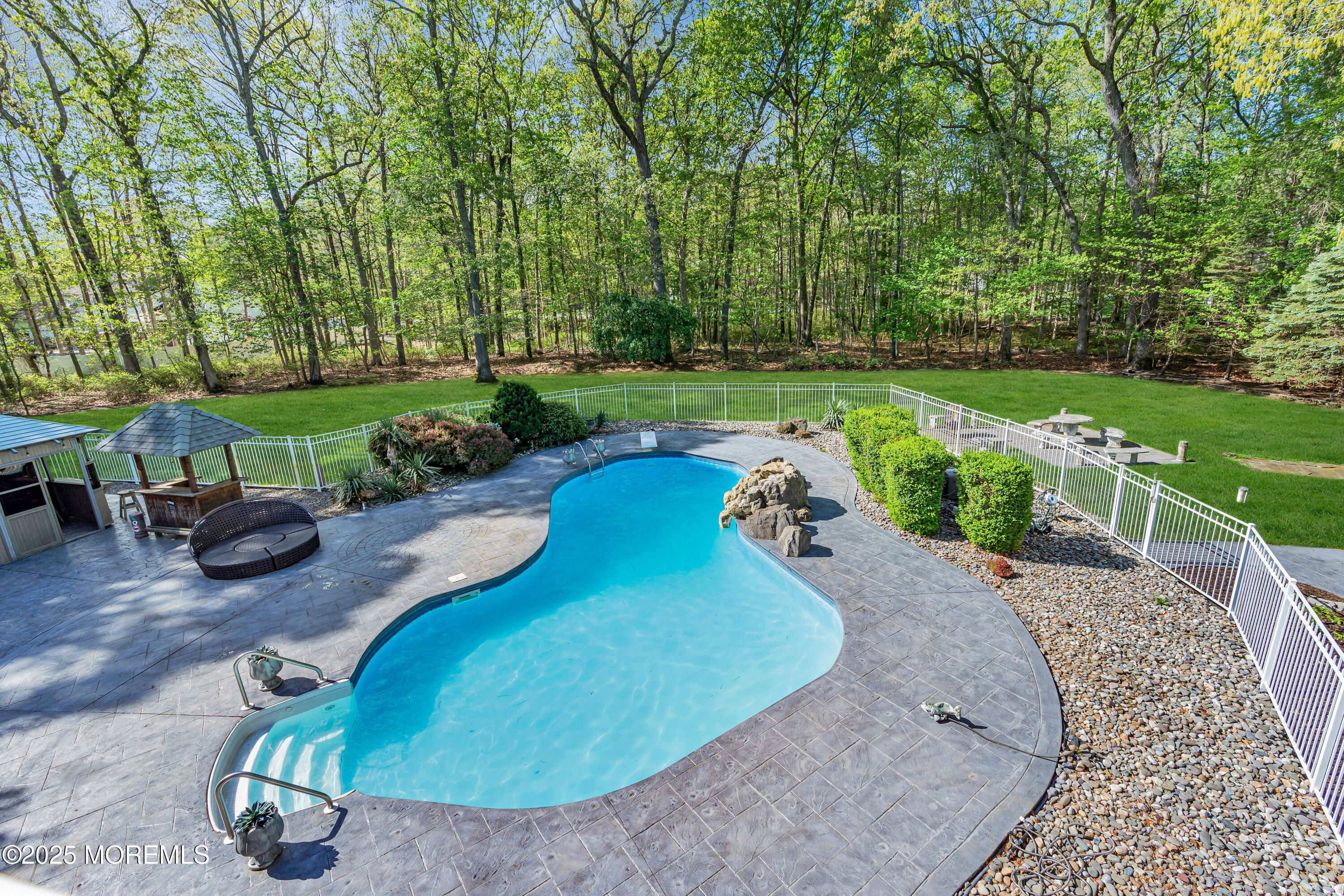 6 Dickens Court, Howell, NJ, 07731 image 57