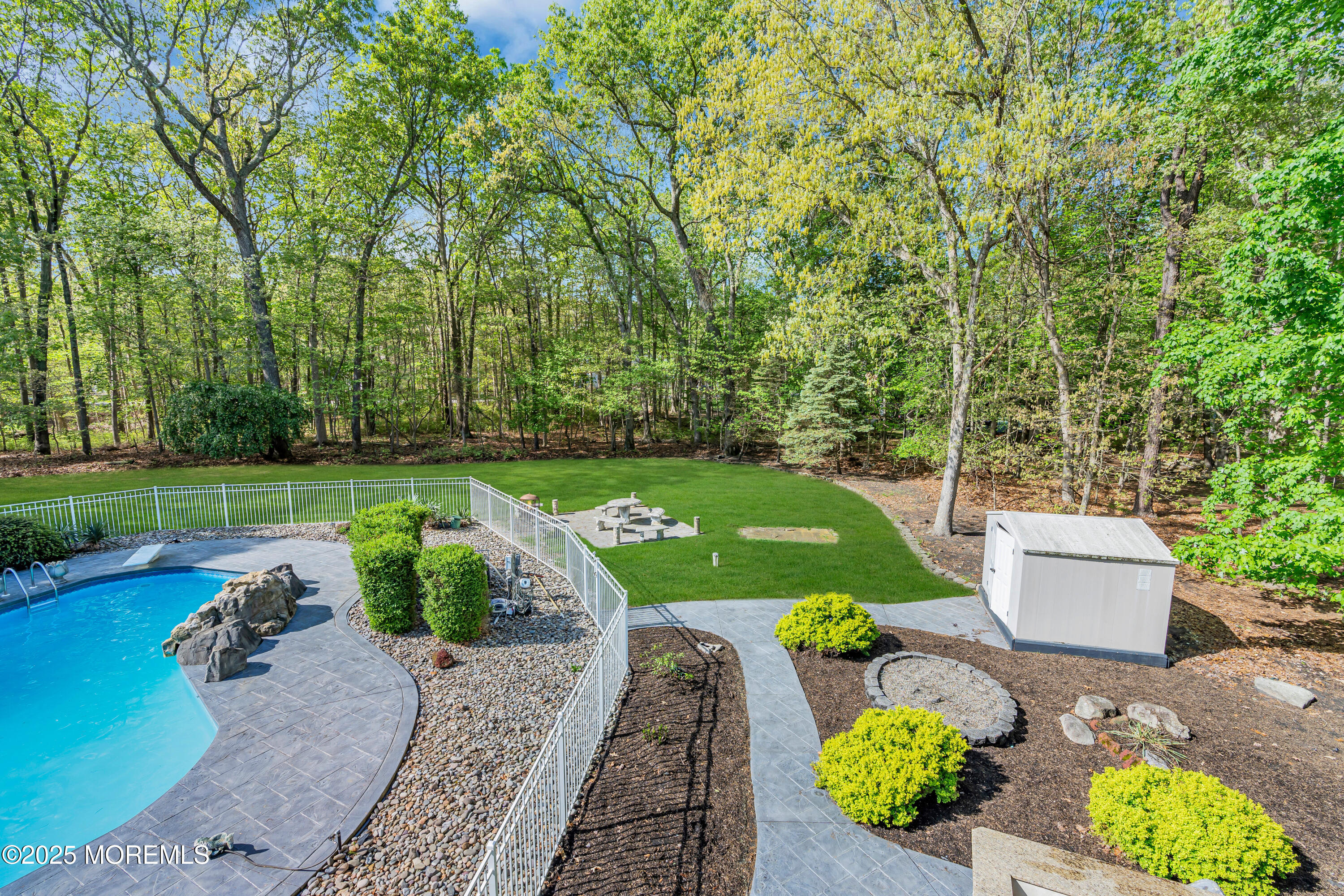 6 Dickens Court, Howell, NJ, 07731 image 59
