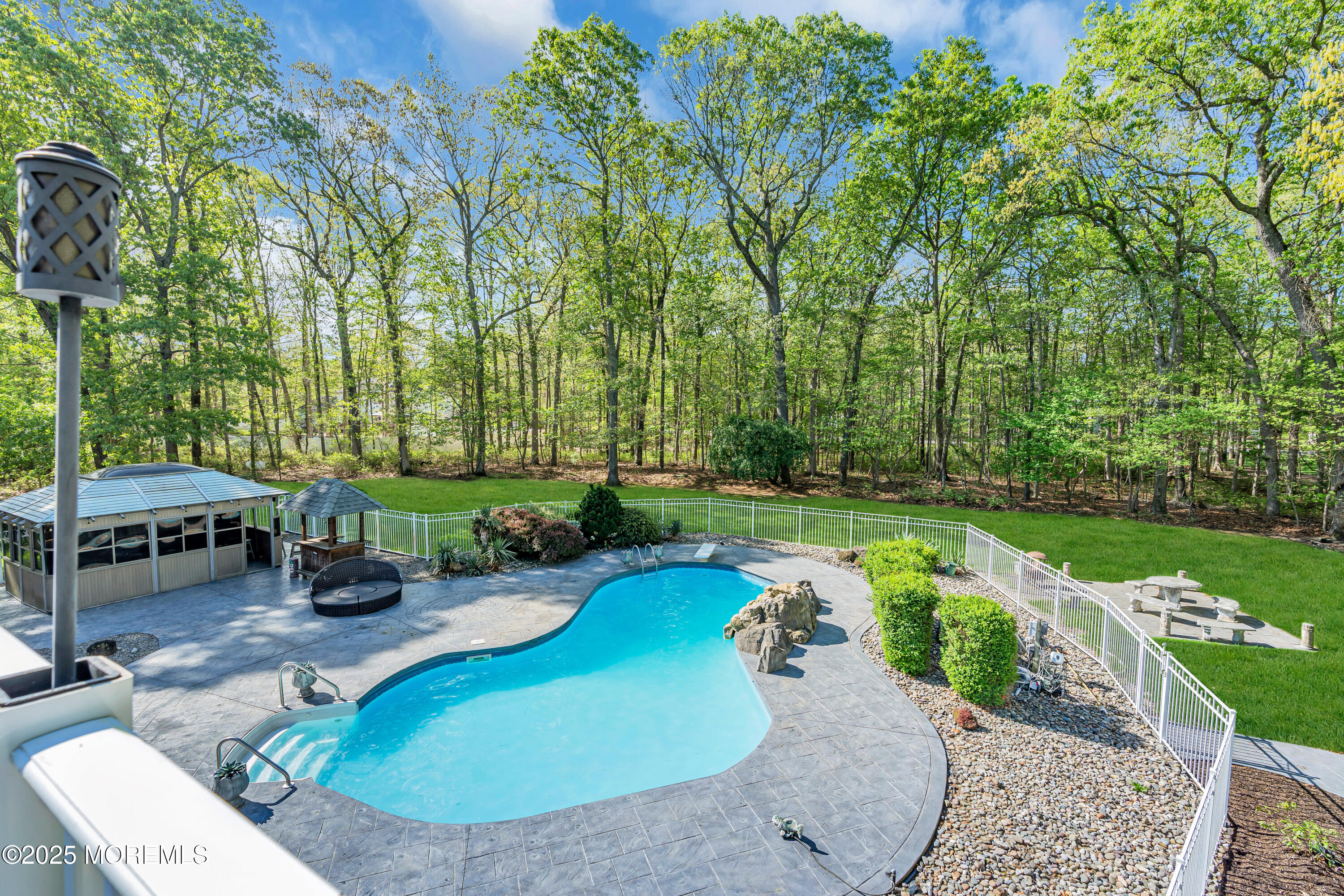 6 Dickens Court, Howell, NJ, 07731 image 60