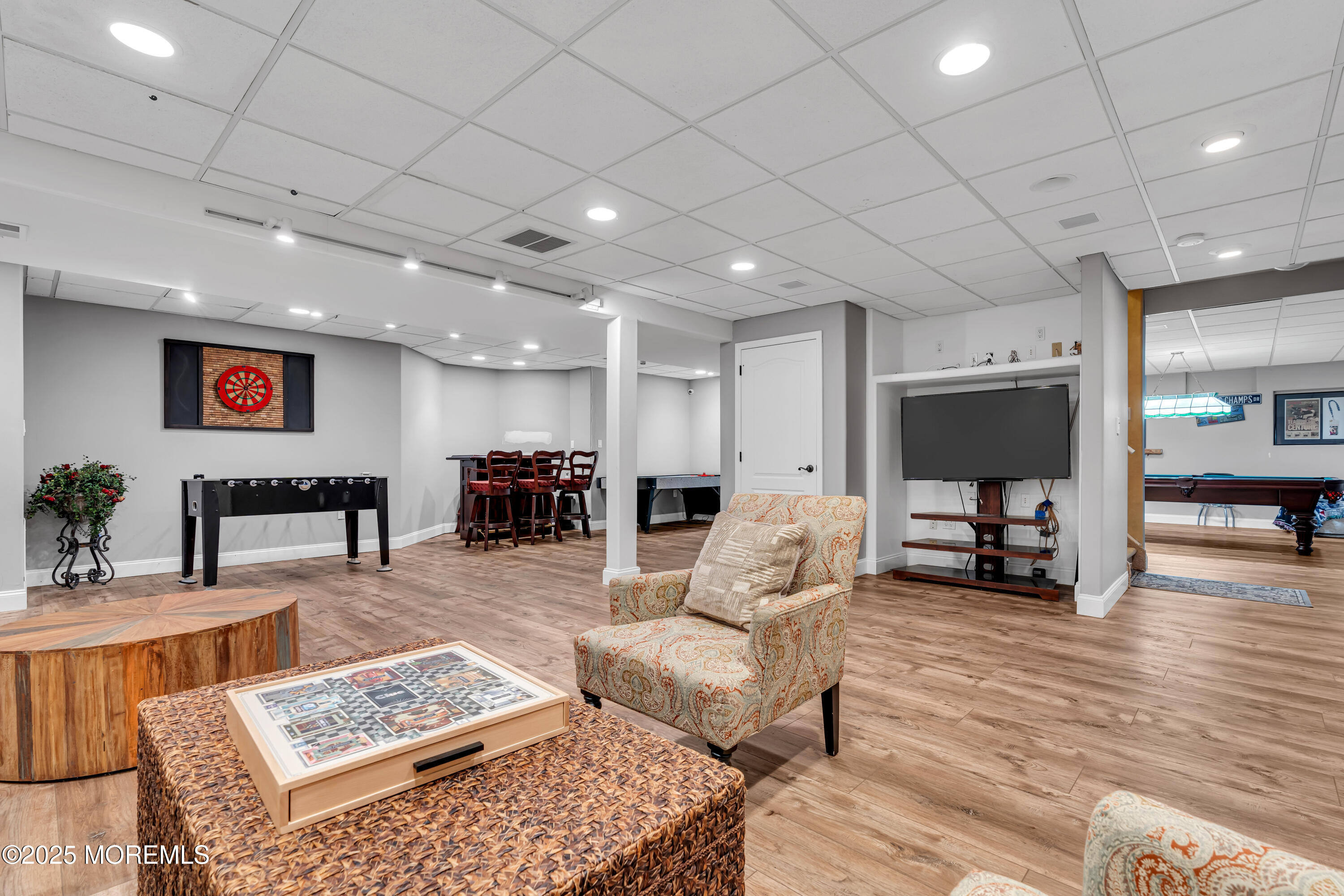 6 Dickens Court, Howell, NJ, 07731 image 62