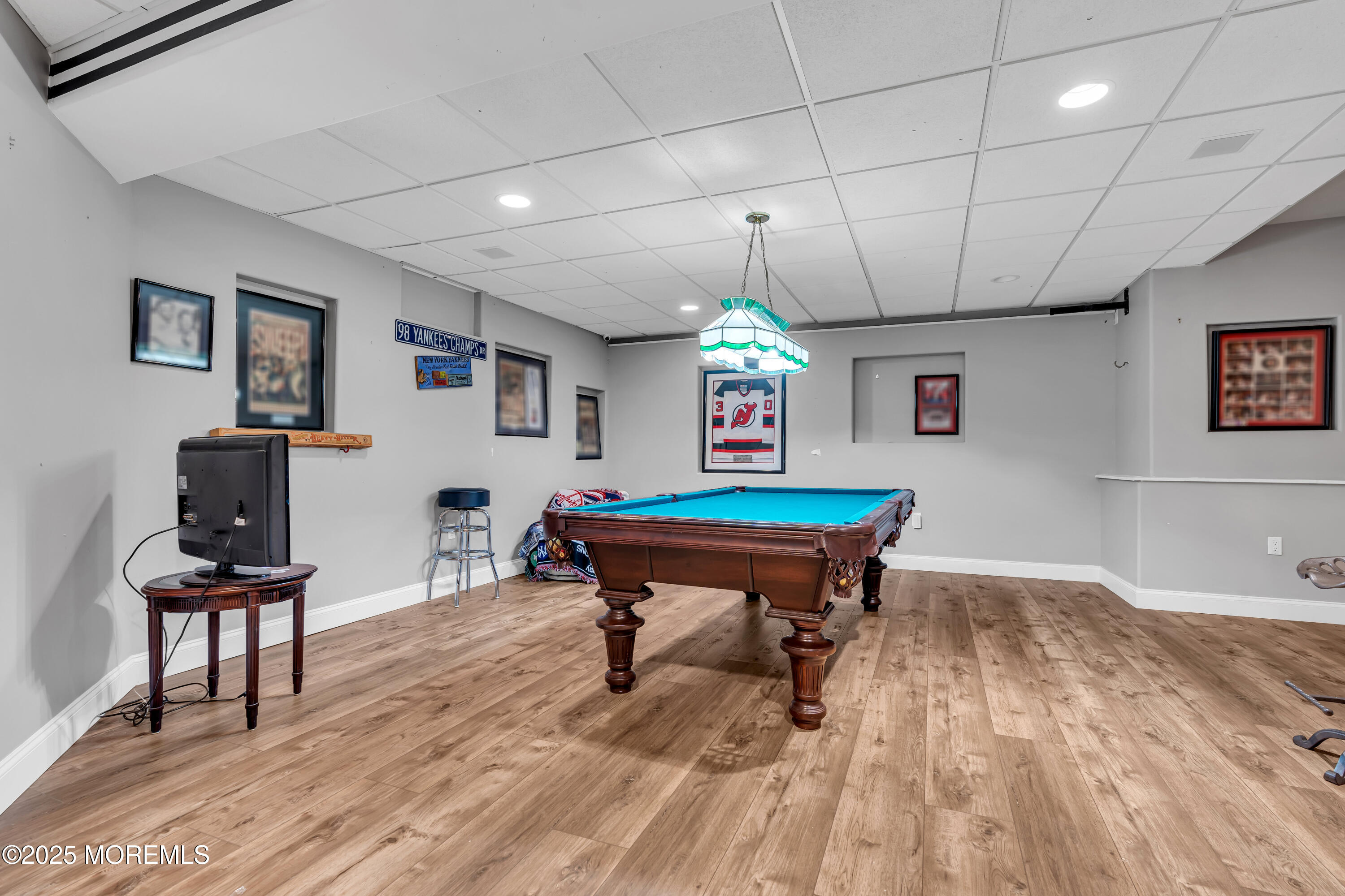 6 Dickens Court, Howell, NJ, 07731 image 67