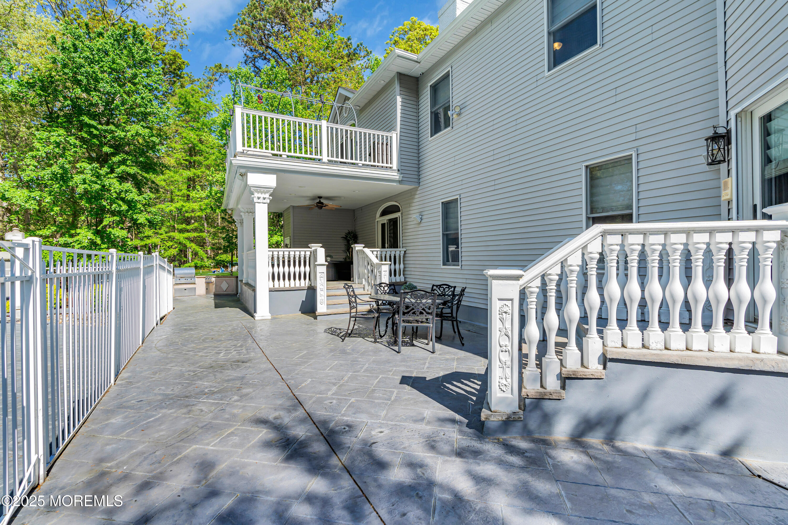 6 Dickens Court, Howell, NJ, 07731 image 69