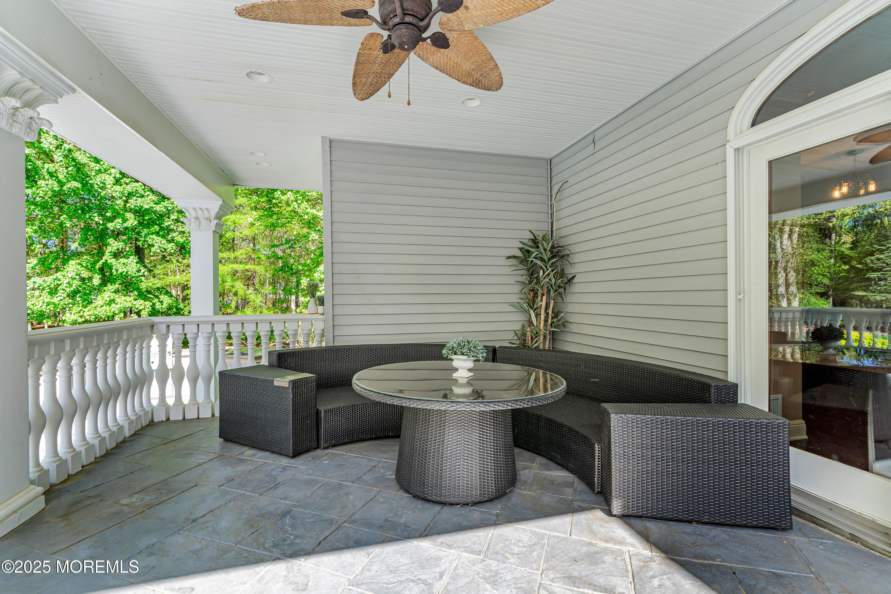 6 Dickens Court, Howell, NJ, 07731 image 70