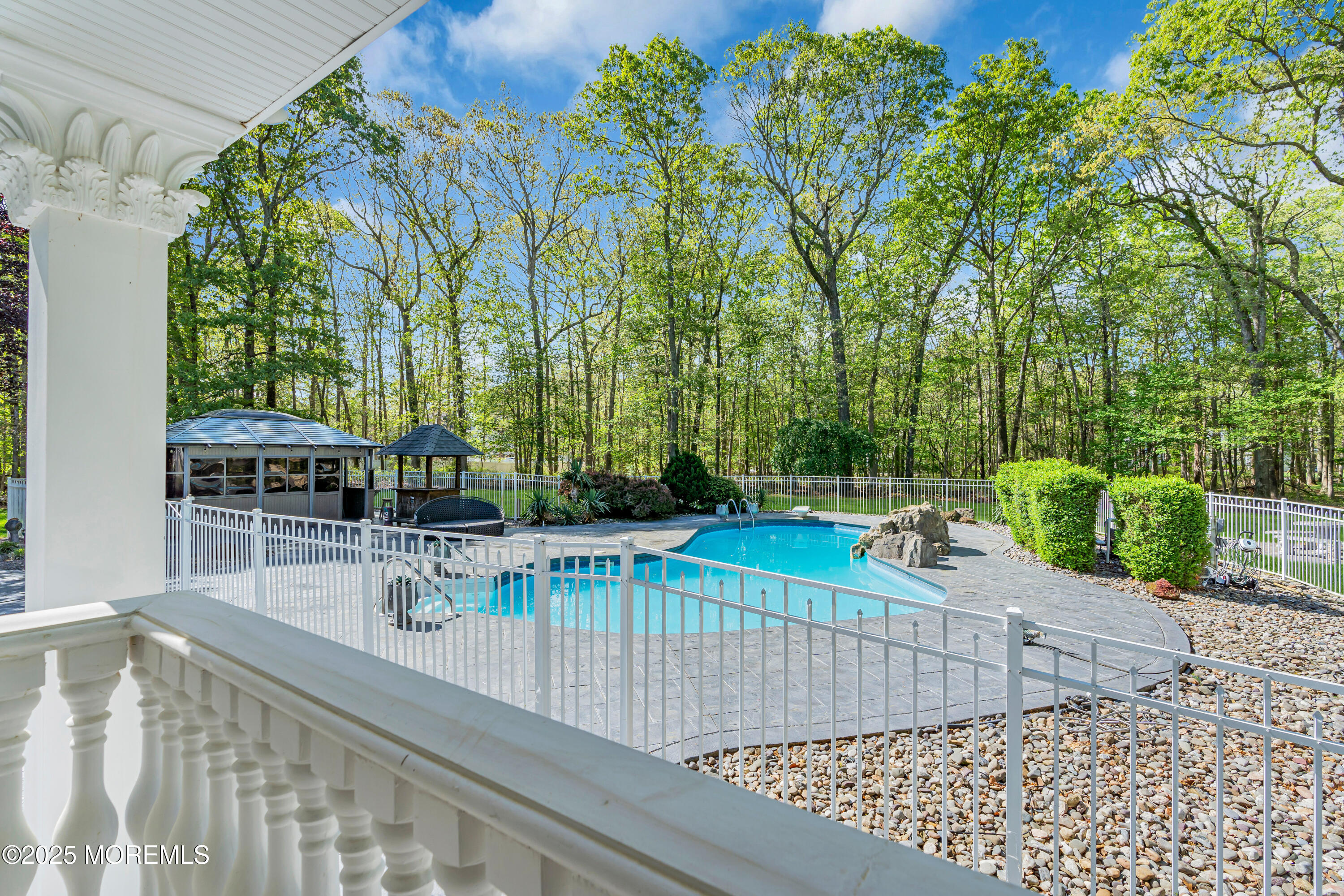 6 Dickens Court, Howell, NJ, 07731 image 71