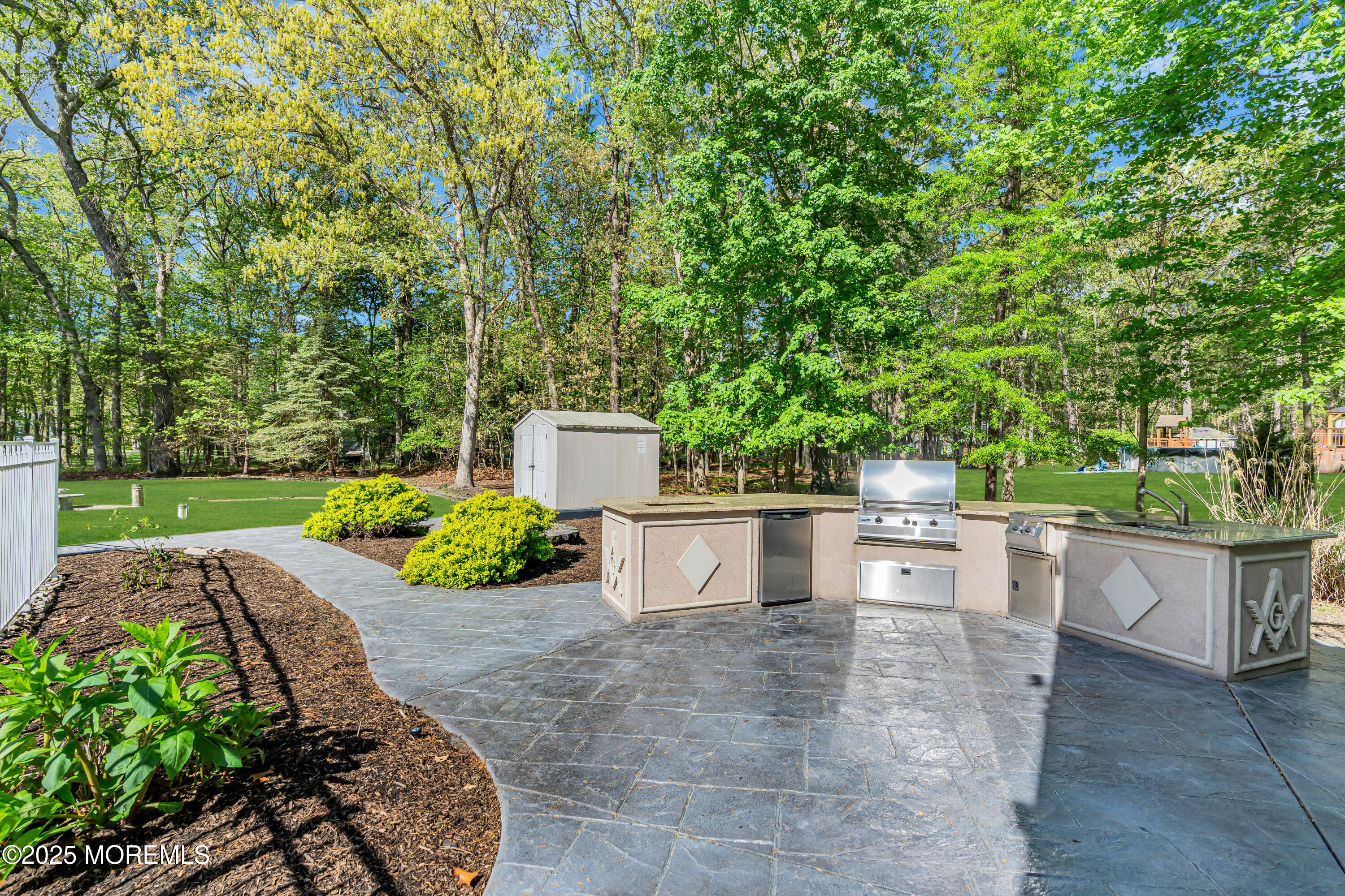 6 Dickens Court, Howell, NJ, 07731 image 72