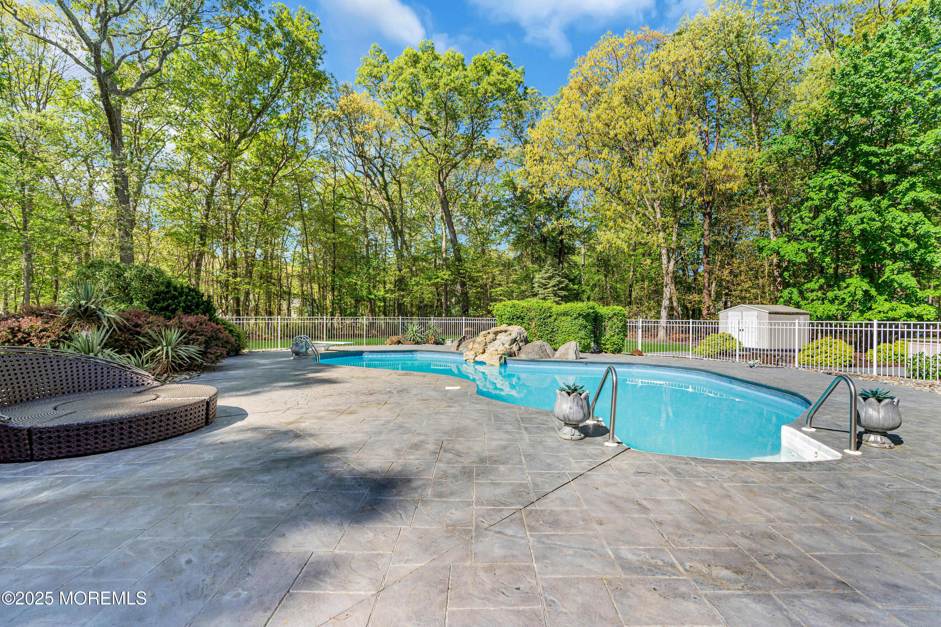 6 Dickens Court, Howell, NJ, 07731 image 73