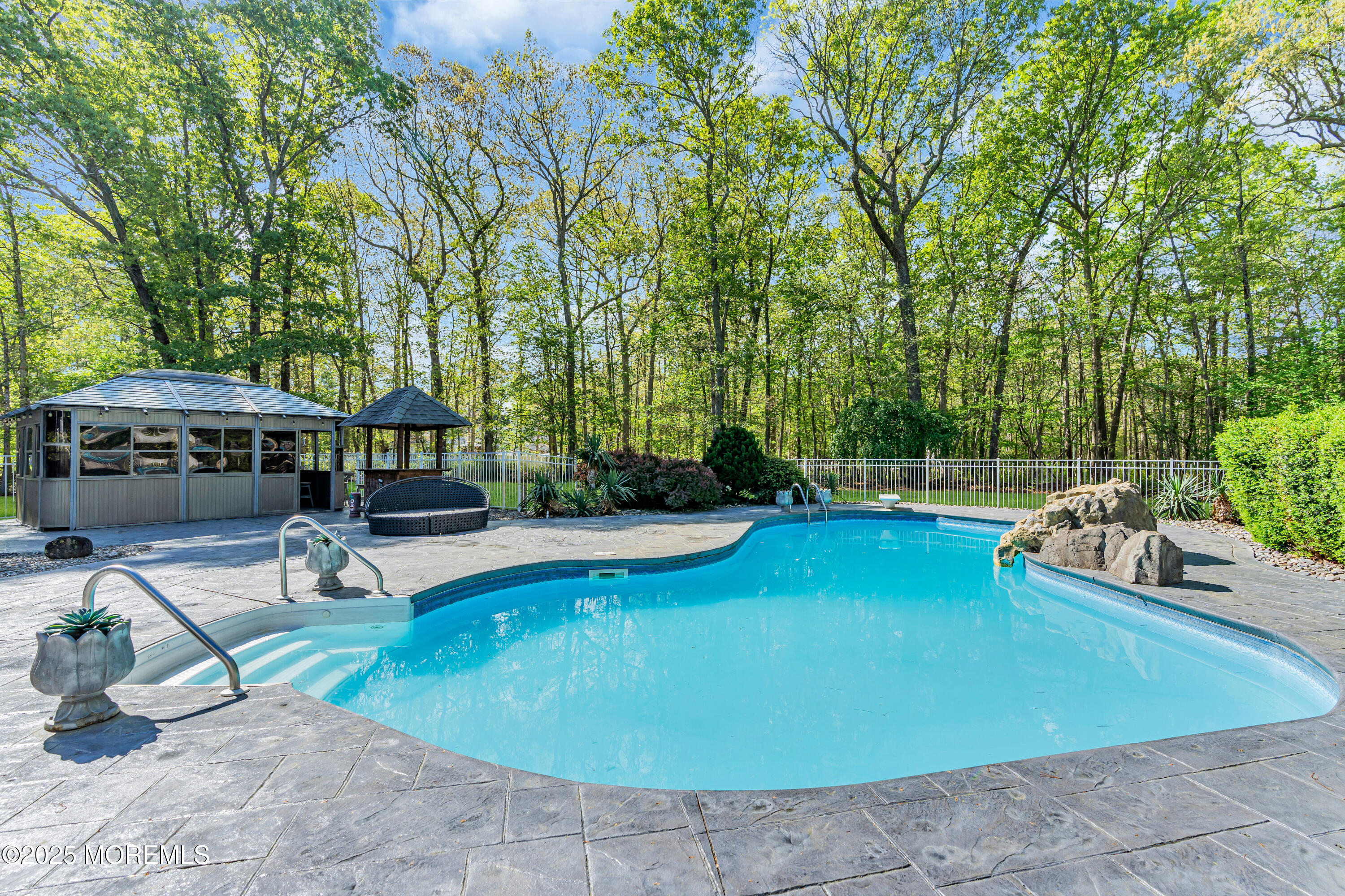 6 Dickens Court, Howell, NJ, 07731 image 74
