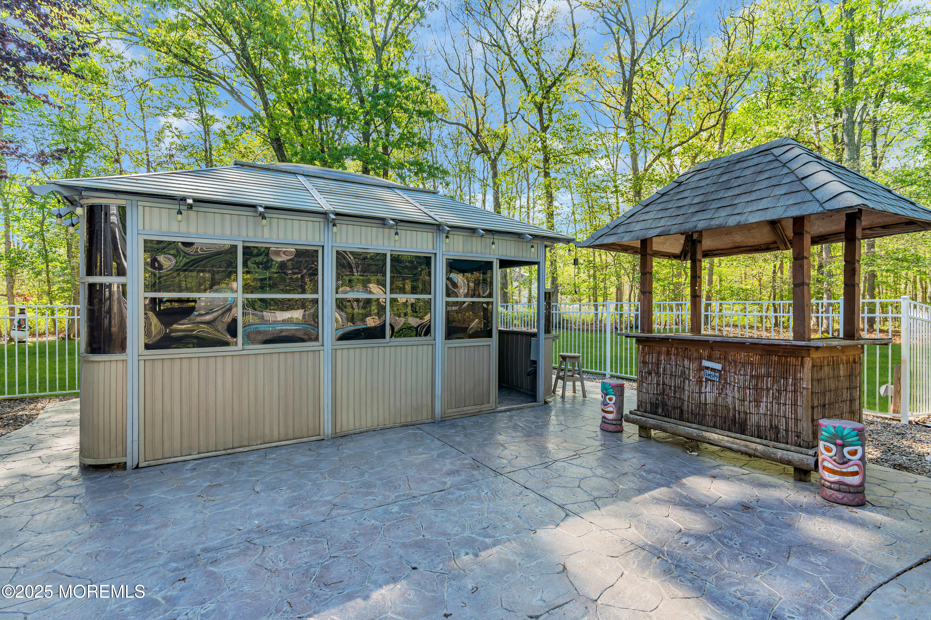 6 Dickens Court, Howell, NJ, 07731 image 75
