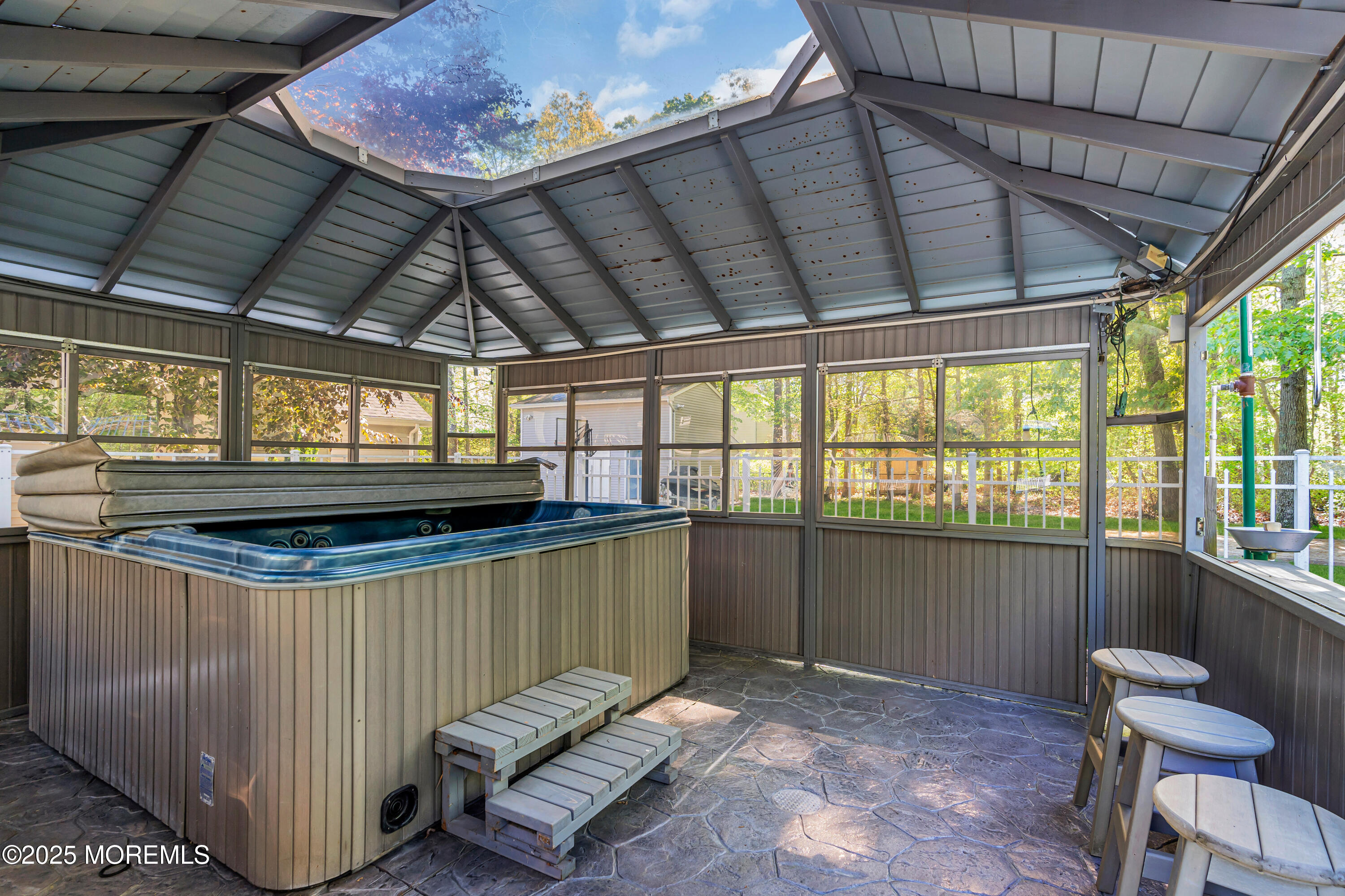 6 Dickens Court, Howell, NJ, 07731 image 76
