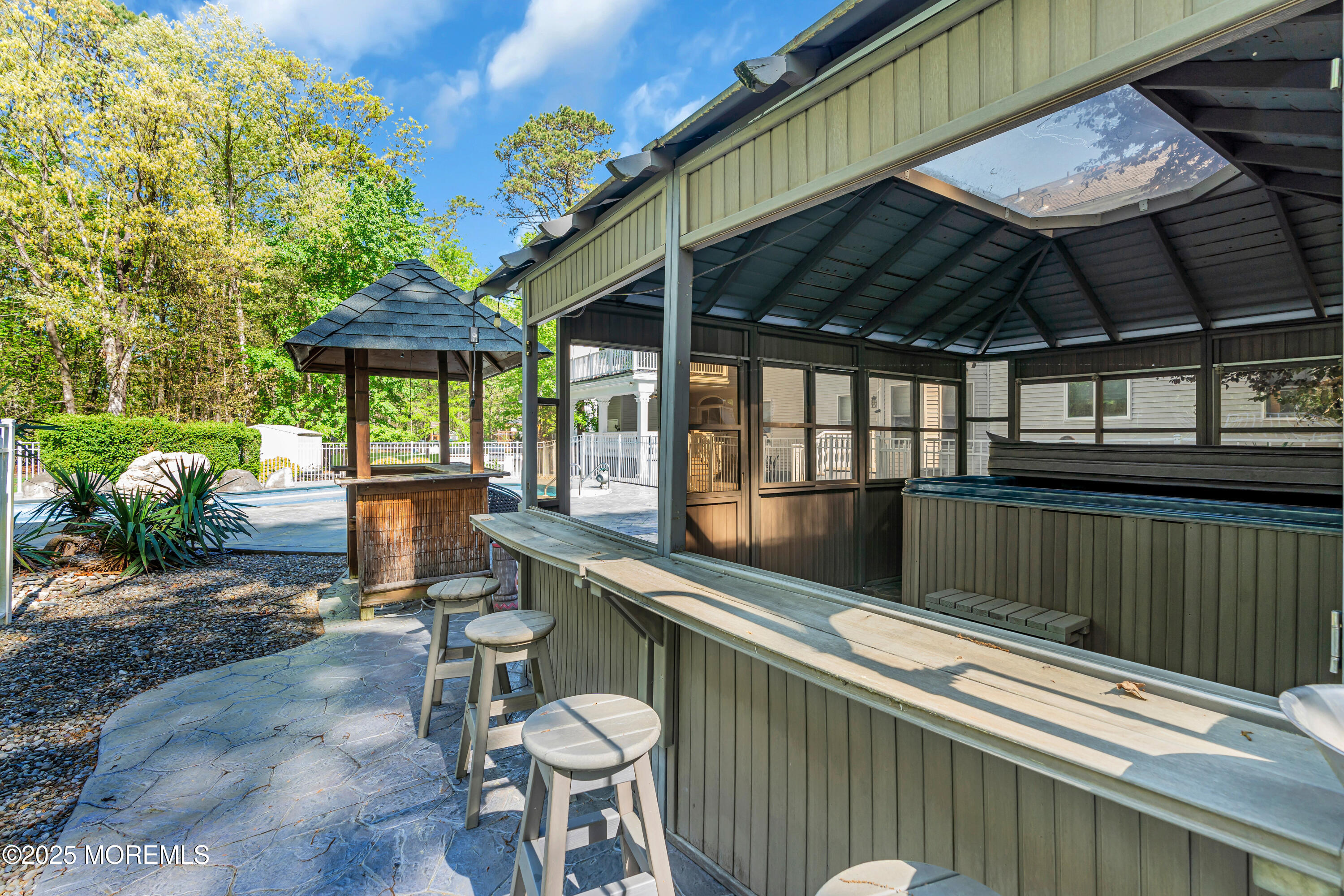 6 Dickens Court, Howell, NJ, 07731 image 78