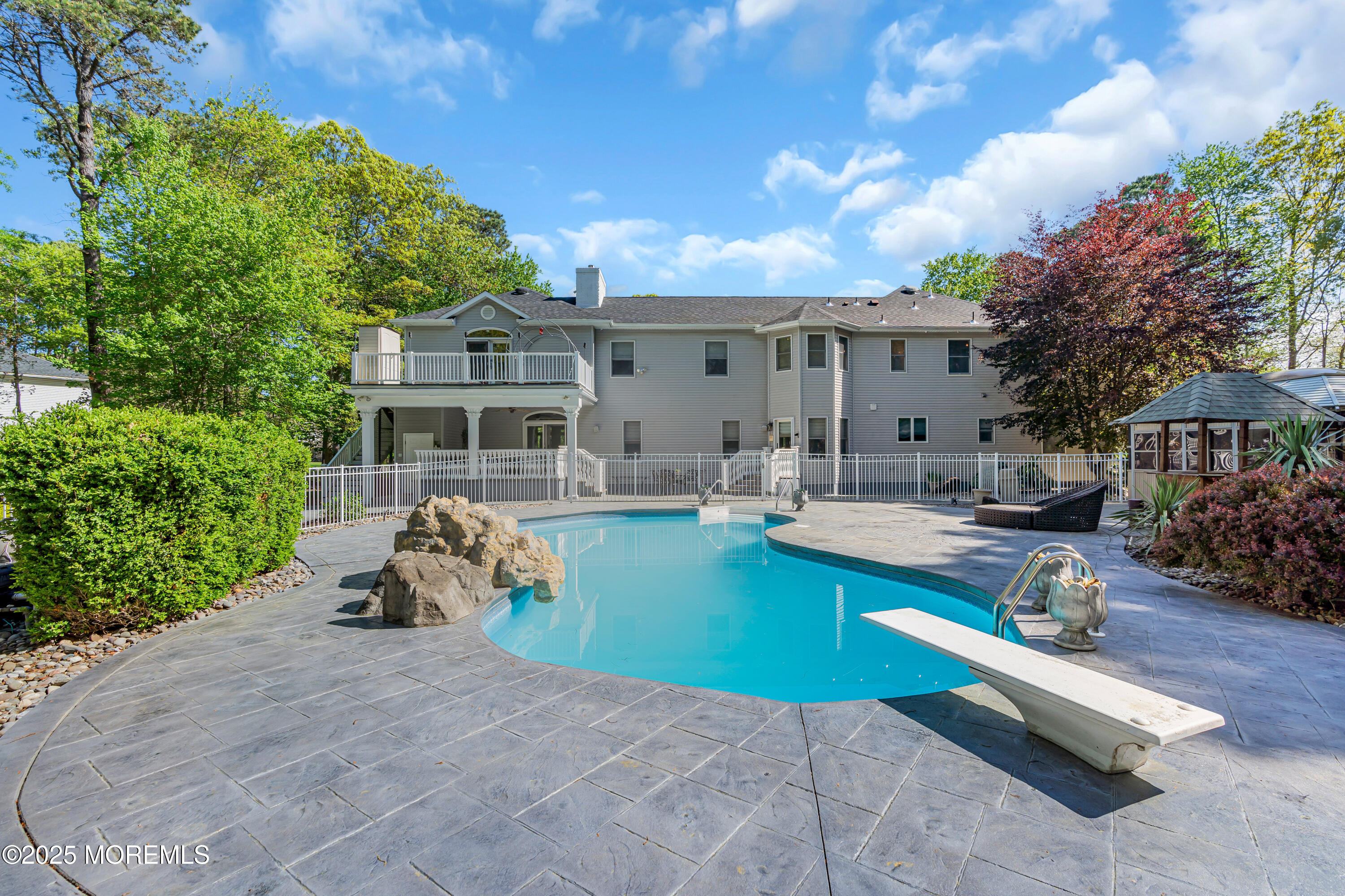 6 Dickens Court, Howell, NJ, 07731 image 79