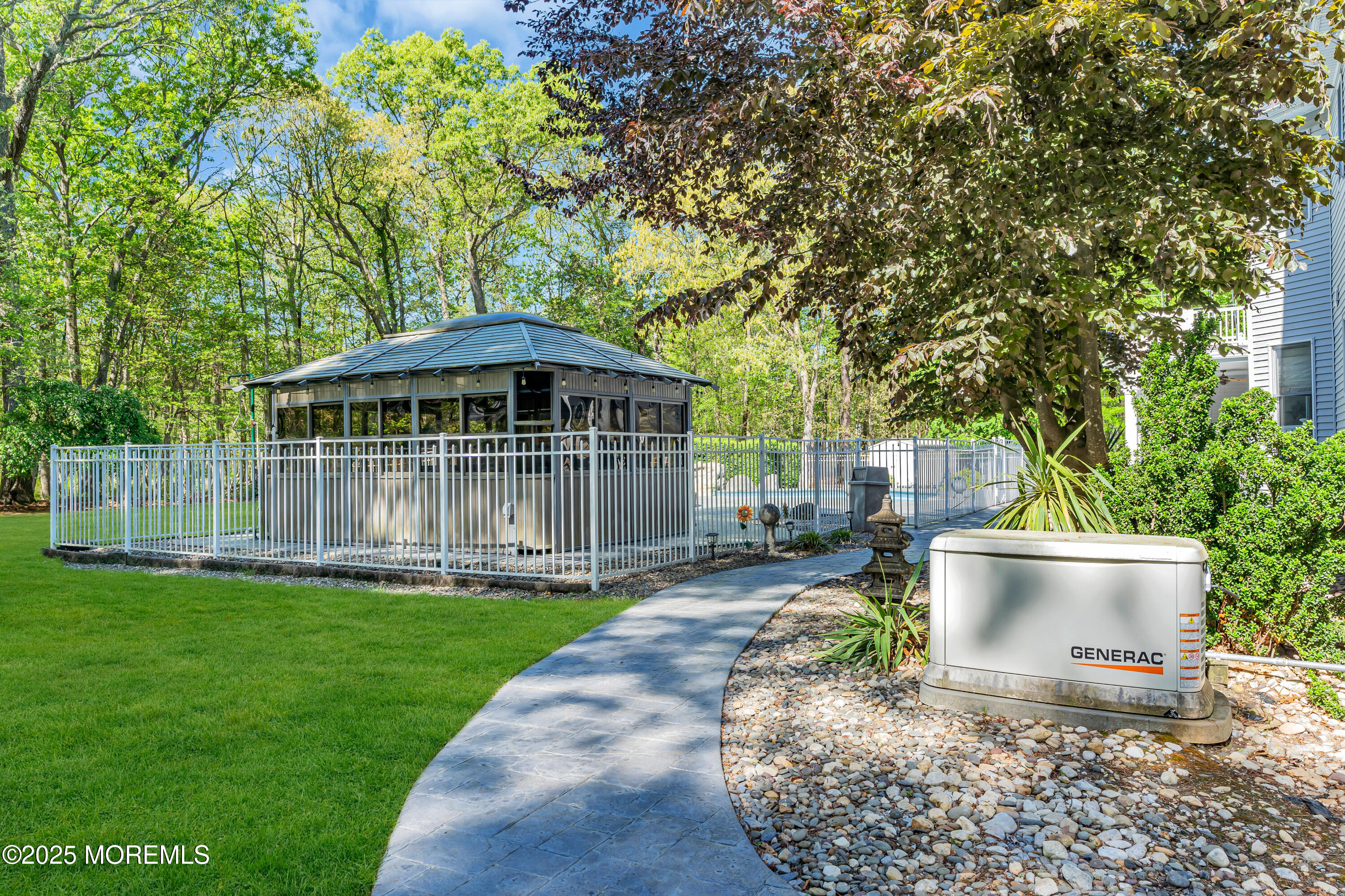 6 Dickens Court, Howell, NJ, 07731 image 81