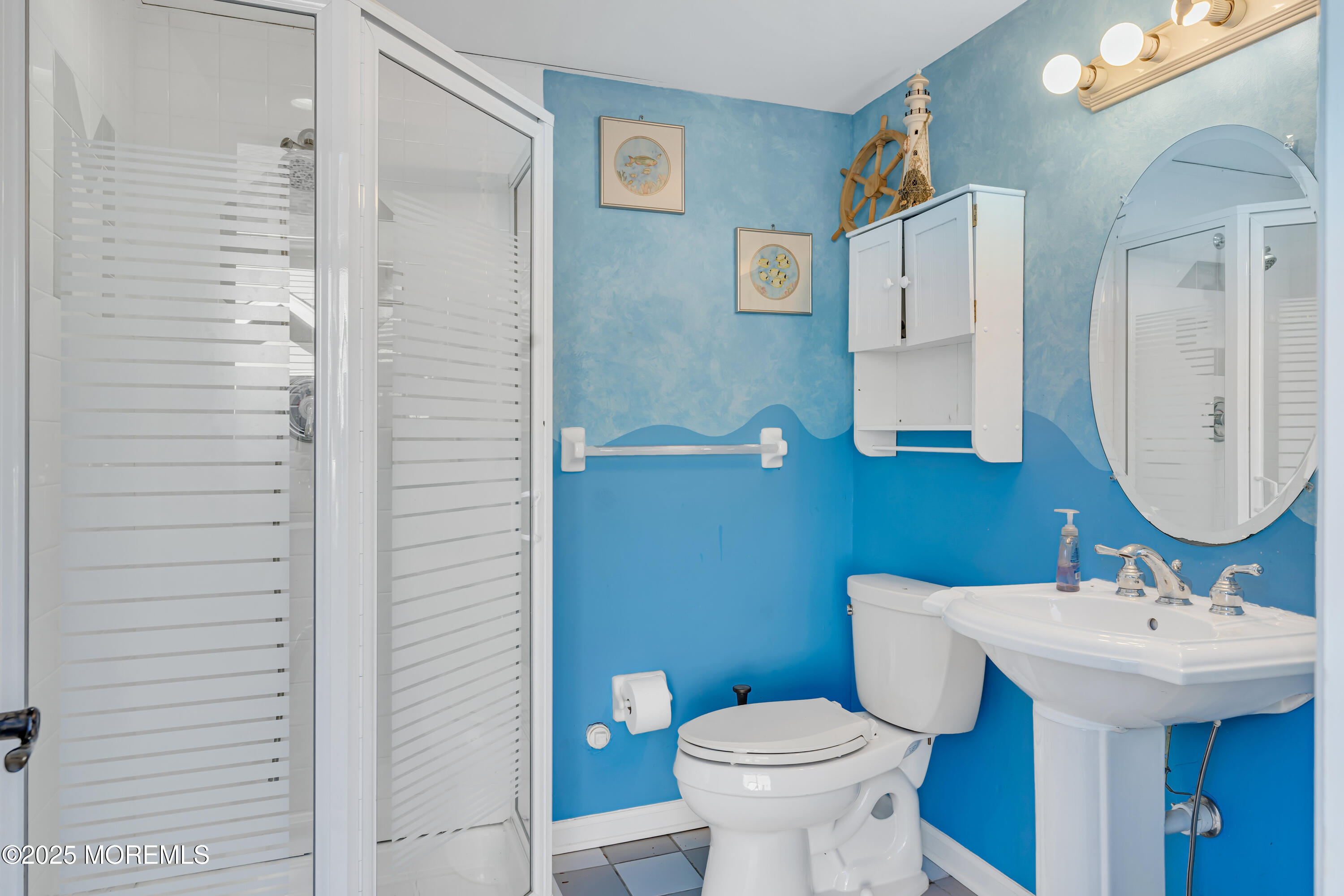 6 Dickens Court, Howell, NJ, 07731 image 84