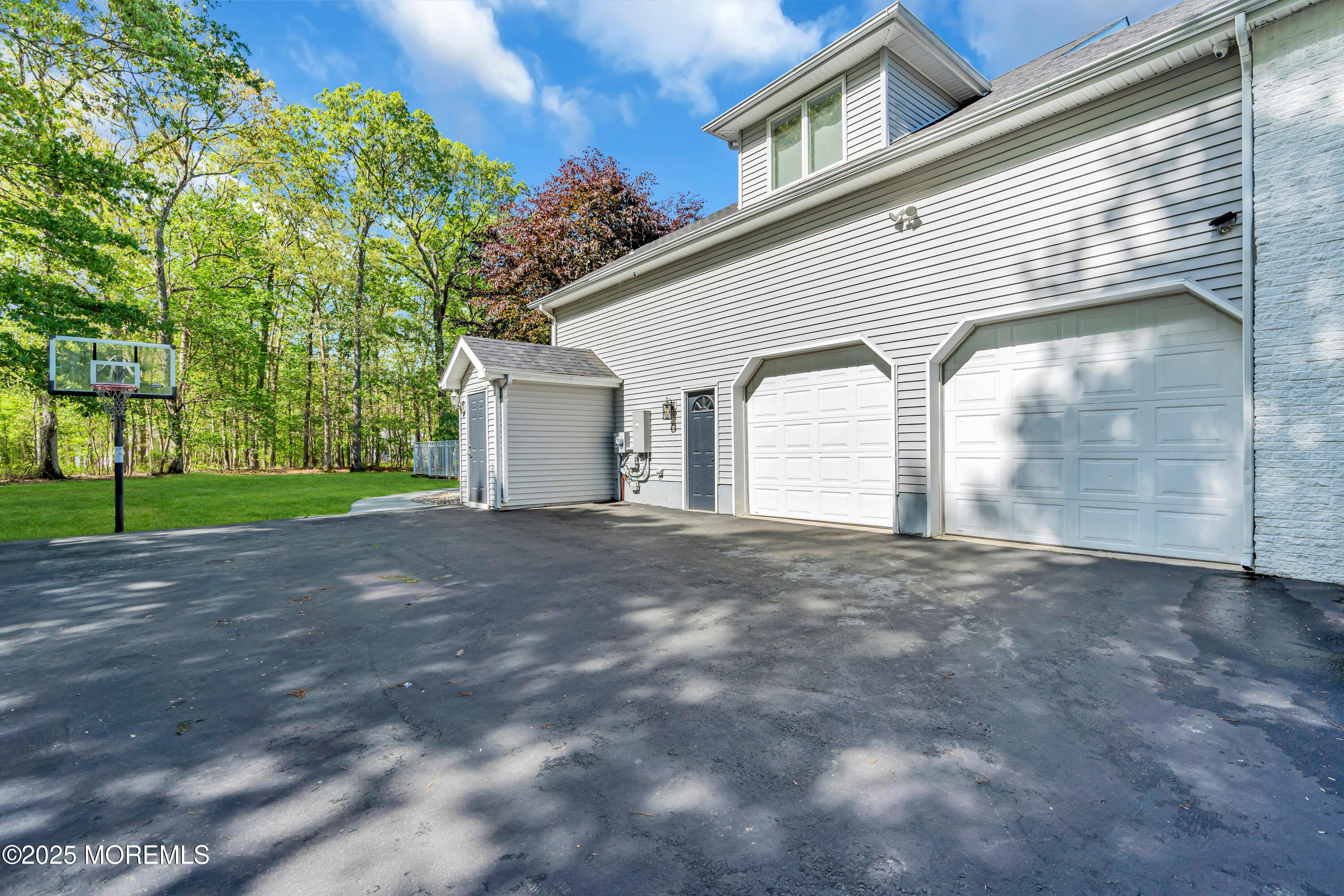 6 Dickens Court, Howell, NJ, 07731 image 82