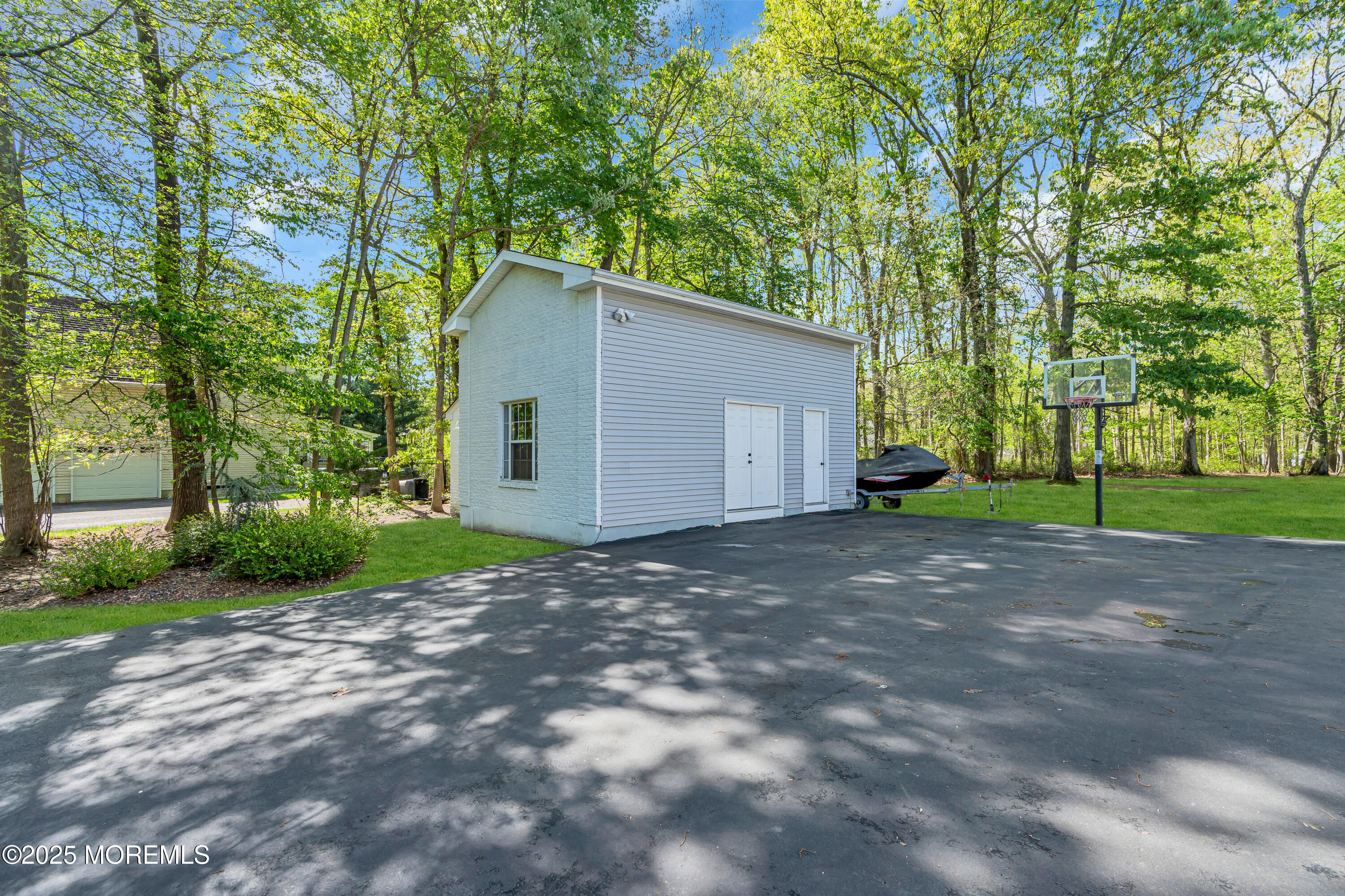 6 Dickens Court, Howell, NJ, 07731 image 83