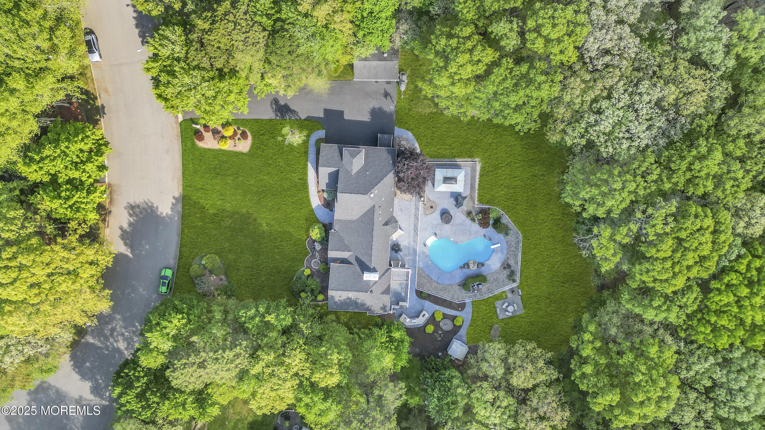 6 Dickens Court, Howell, NJ, 07731 image 88