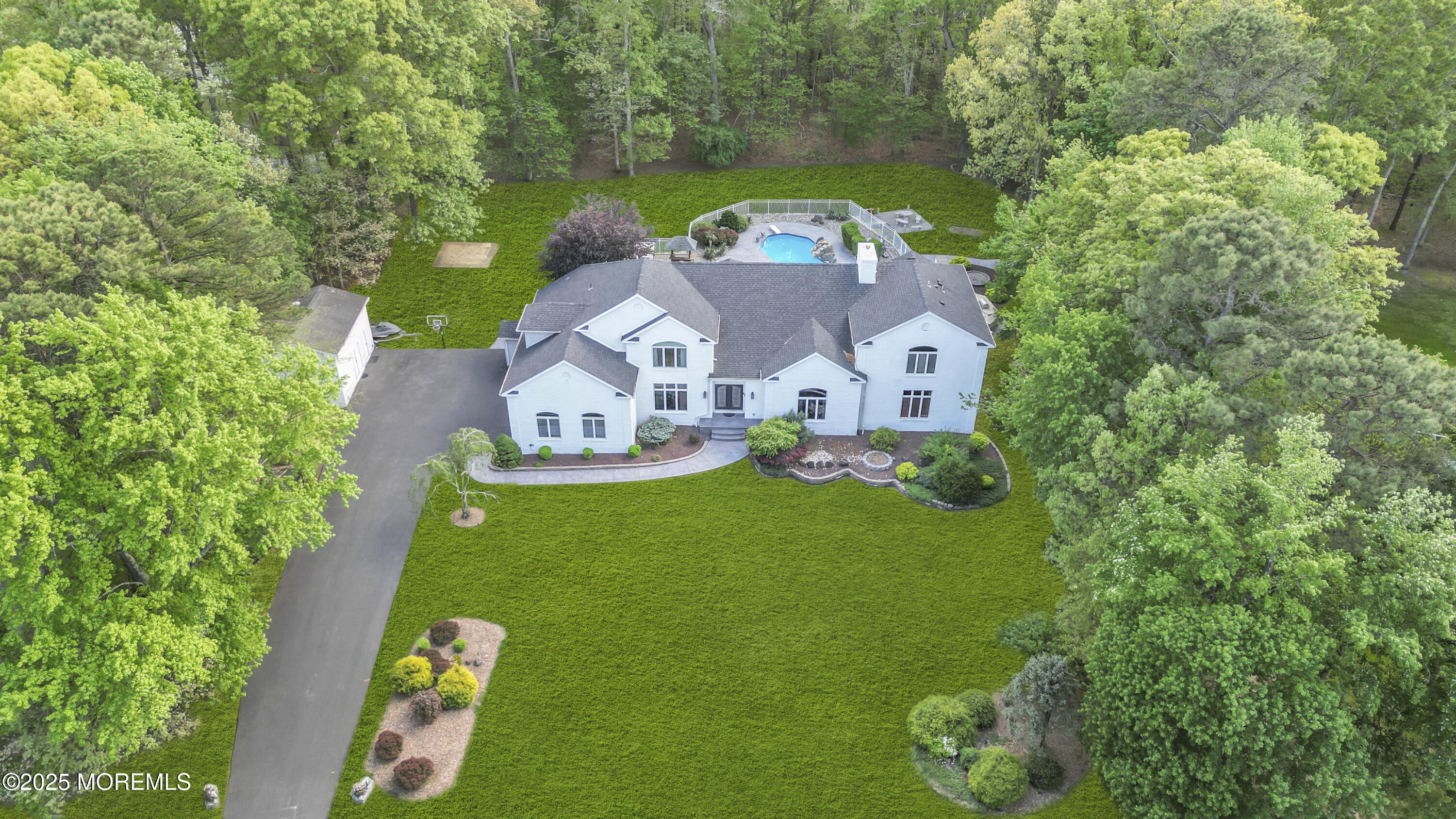 6 Dickens Court, Howell, NJ, 07731 image 91