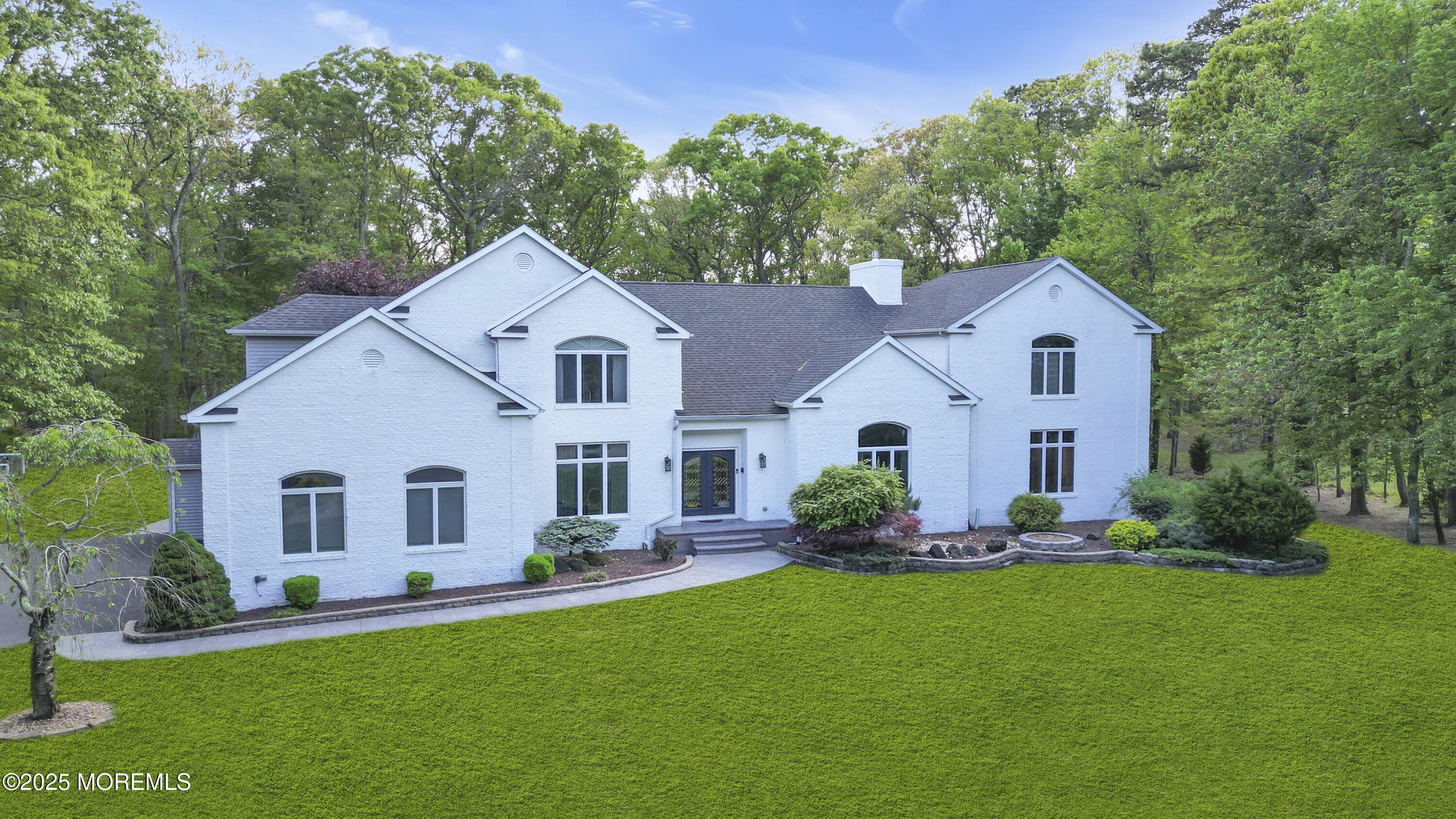 6 Dickens Court, Howell, NJ, 07731 image 92