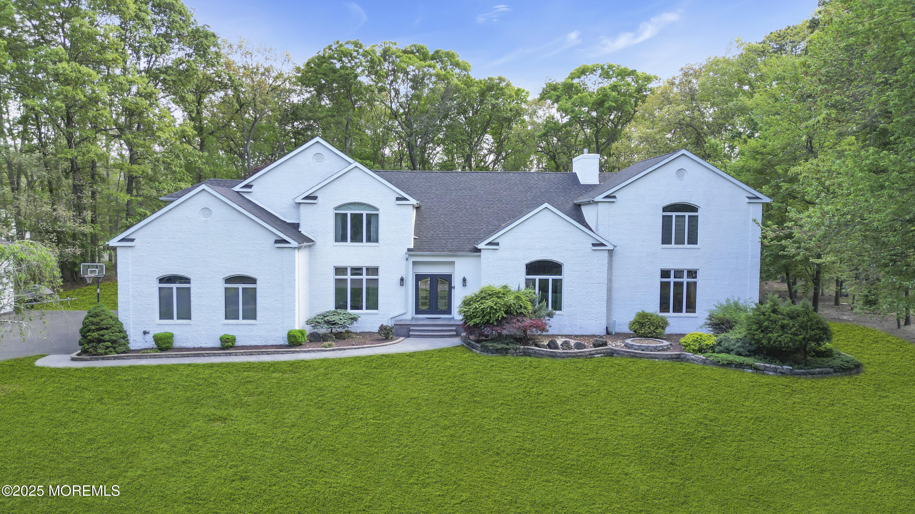 6 Dickens Court, Howell, NJ, 07731 image 93
