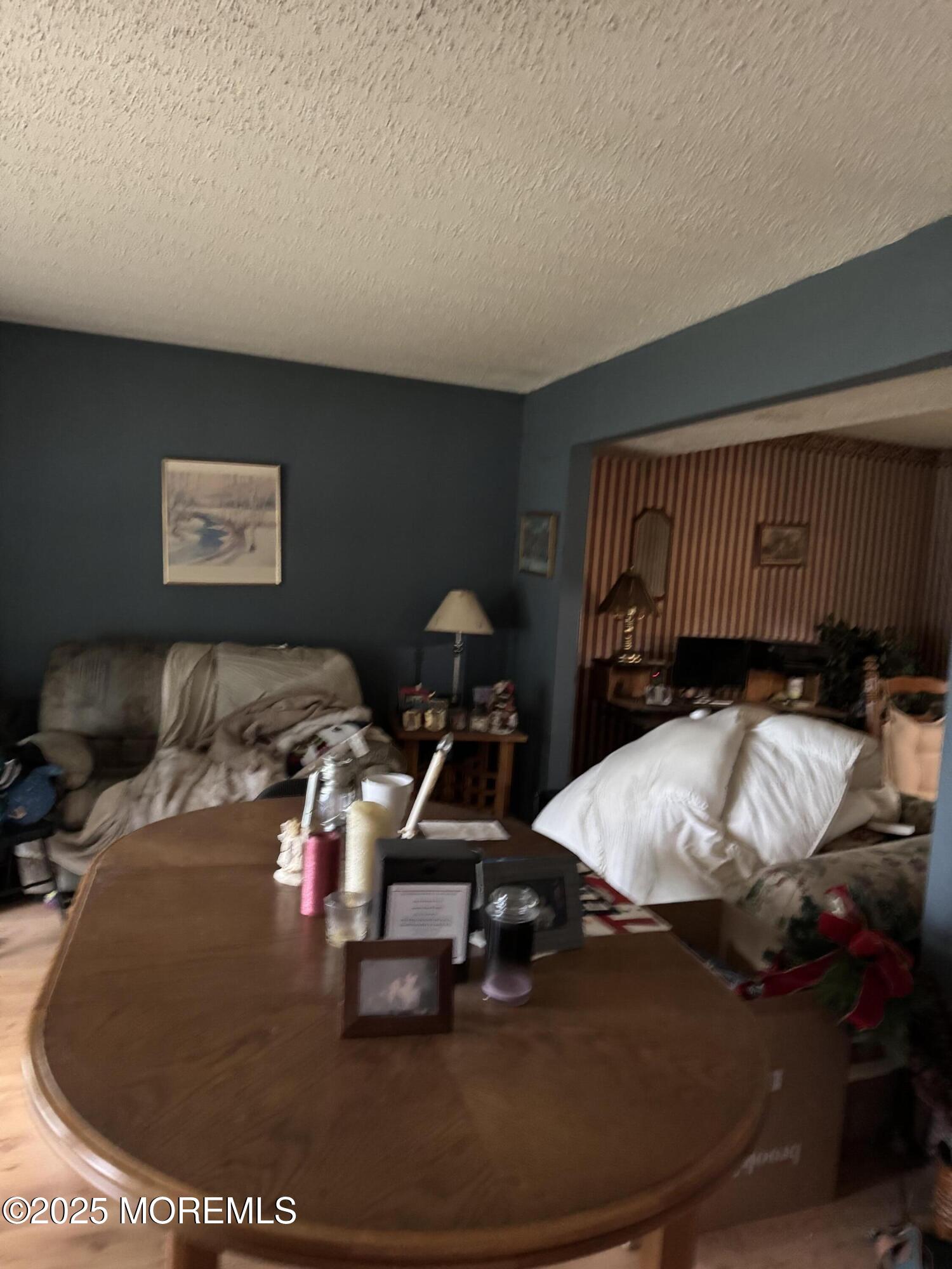 26 Standish Drive, Howell, NJ, 07731