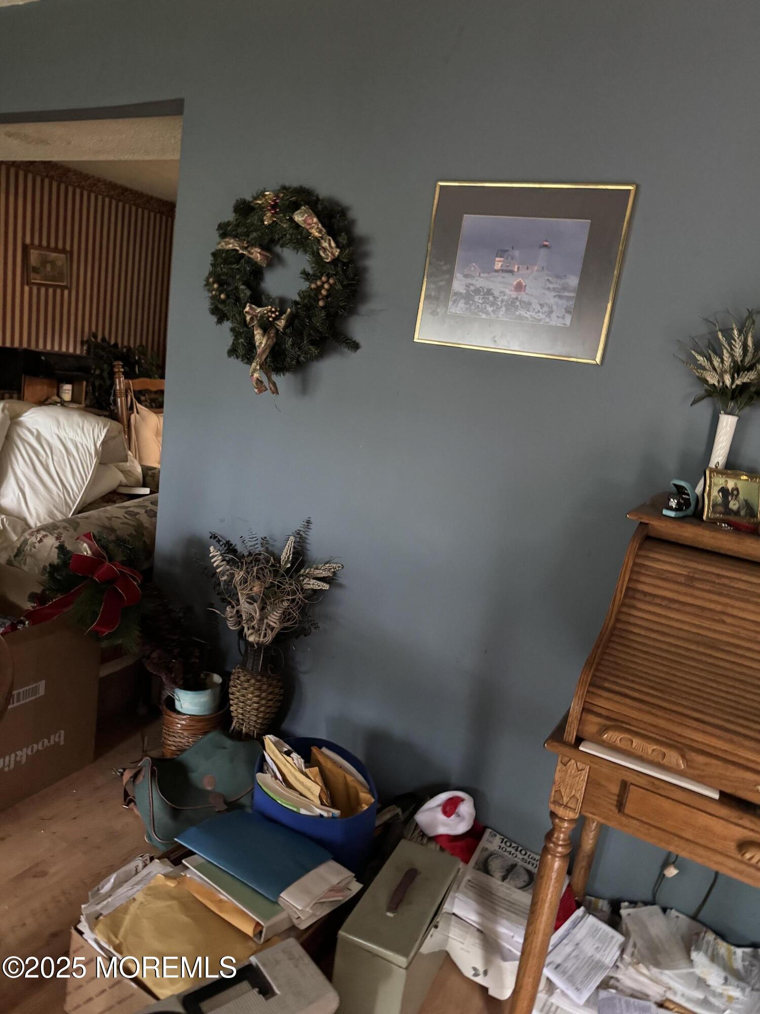 26 Standish Drive, Howell, NJ, 07731