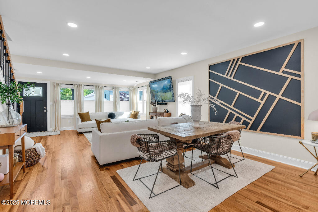 145 River Street, Red Bank, NJ, 07701 image 7