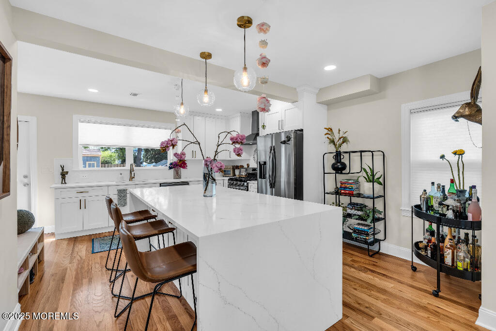 145 River Street, Red Bank, NJ, 07701 image 8